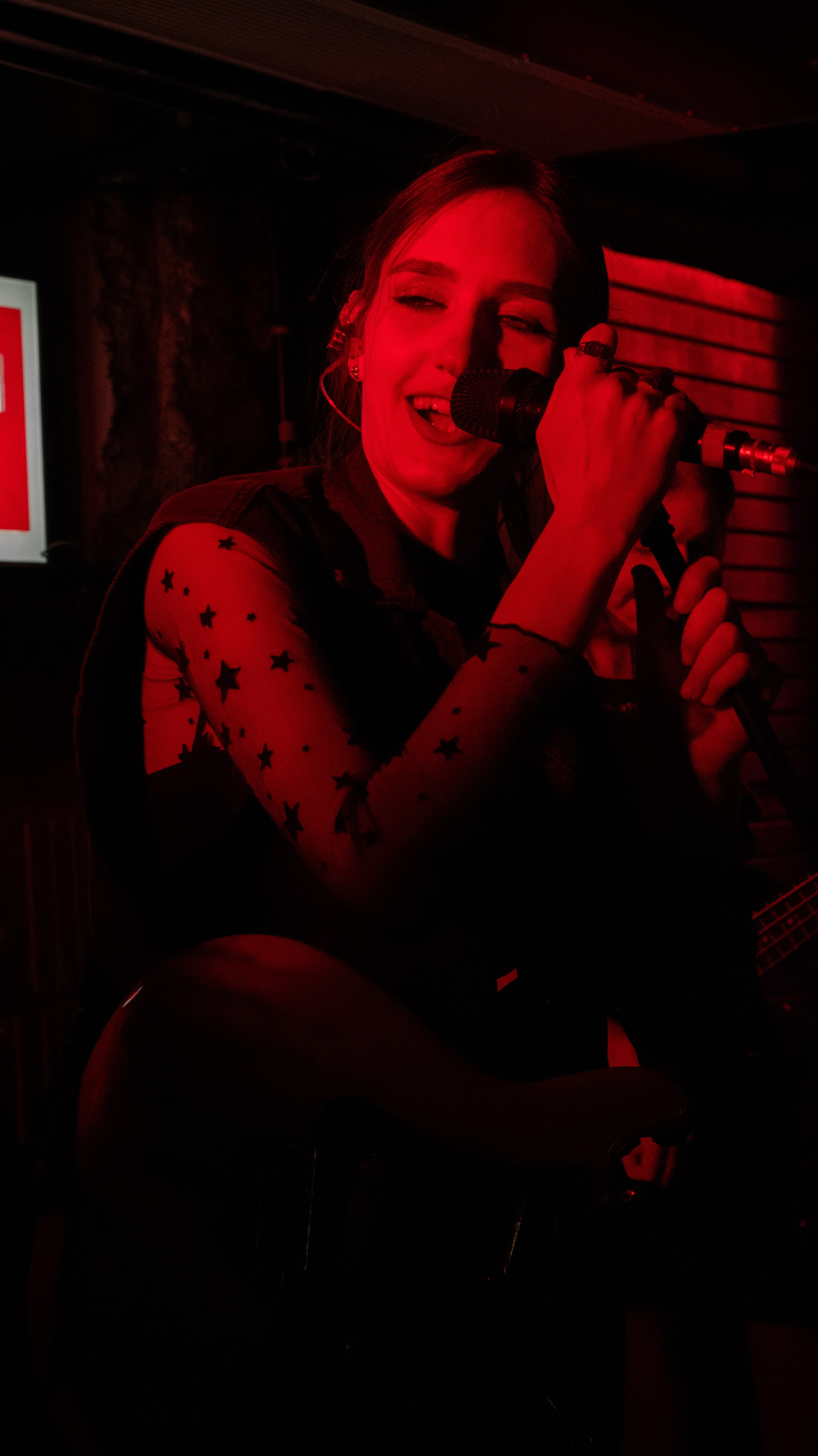 «Агентство разбитых сердец»