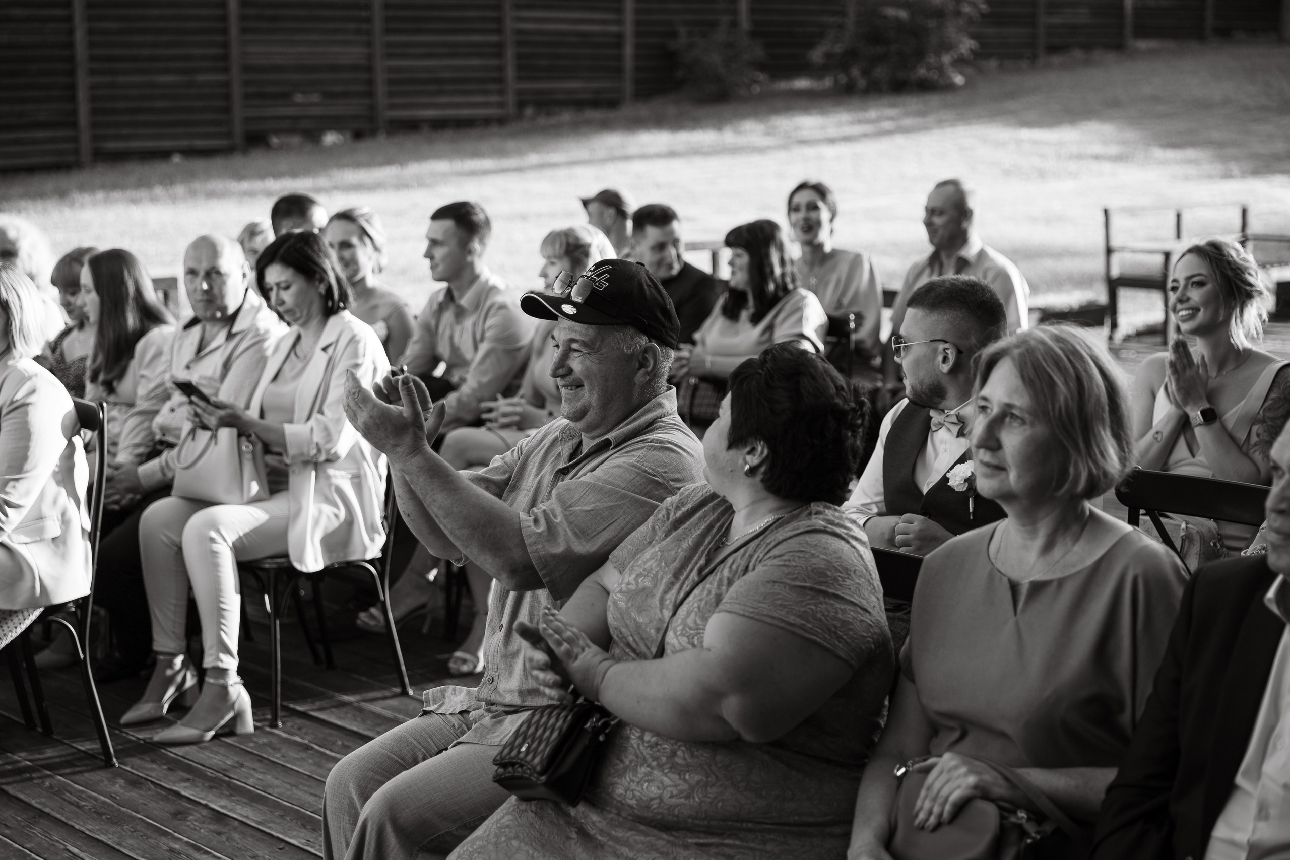 Максим & Наталья