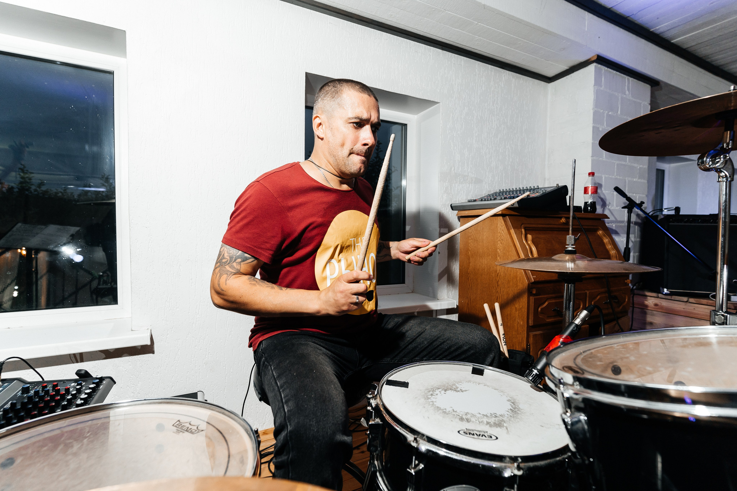 Виталик и Оля. Фотограф Новополоцк, Полоцк, Минск, РБ, Зимаков Егор