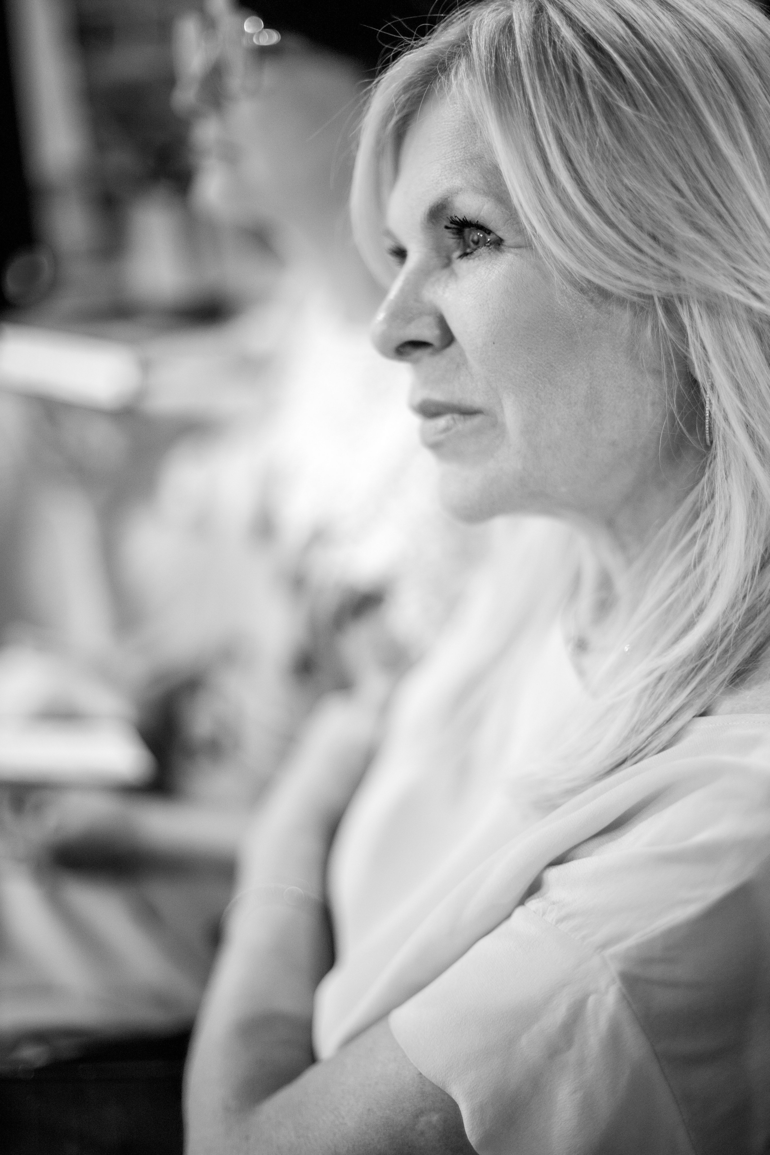 Благотворительный концерт Дмитрия Спиваковского. SaGaFOTO.ru