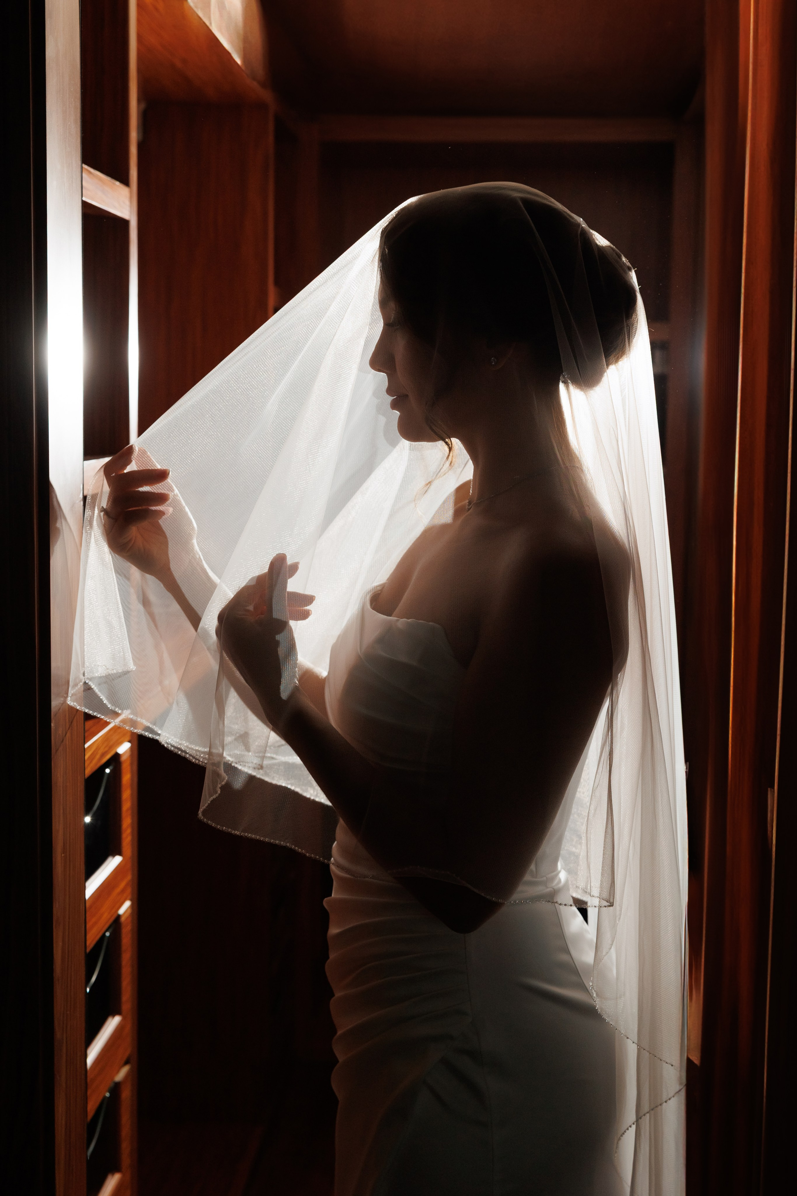 Турандот. Репортажный фотограф Ольга Кочетова в Москве