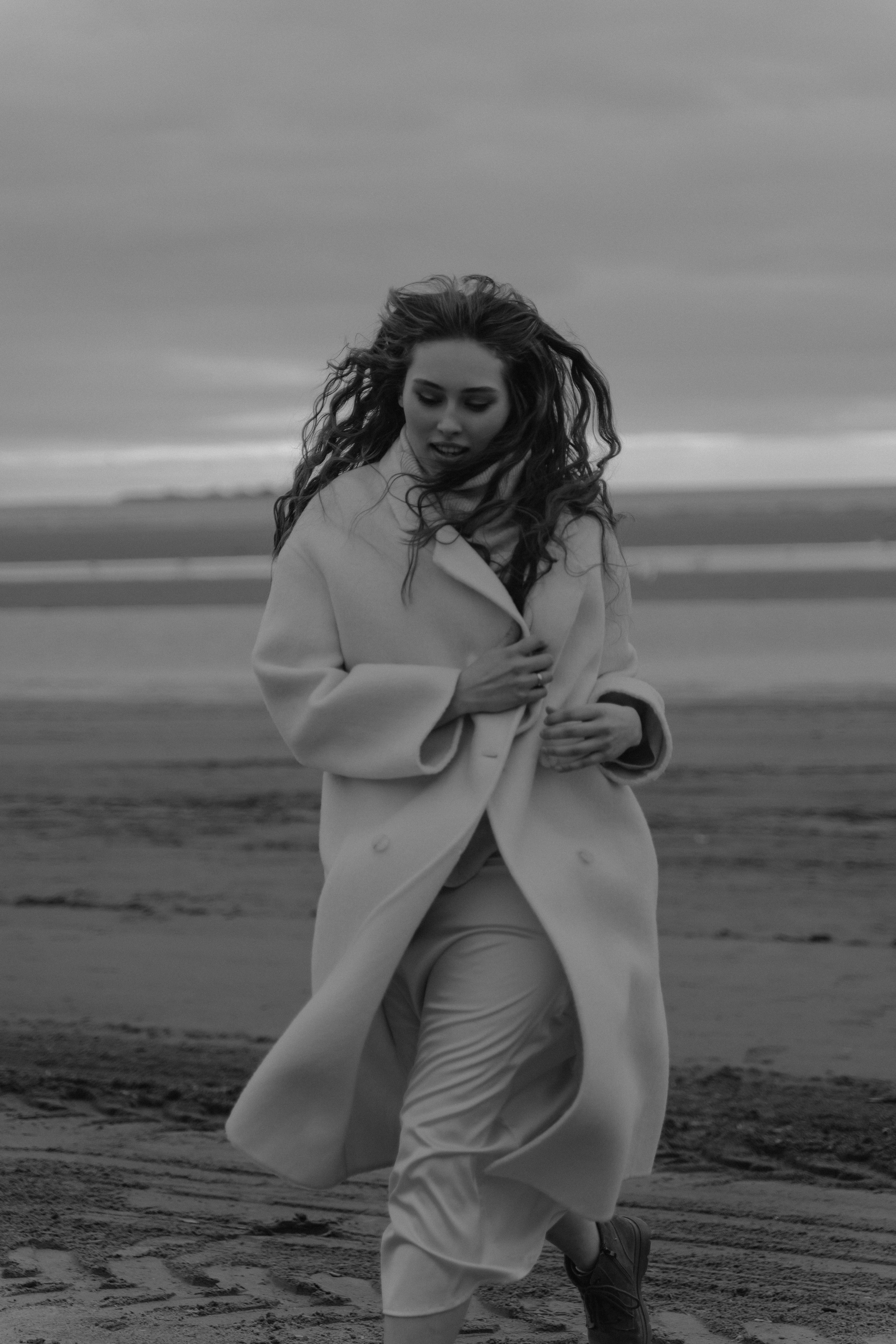 P&A (творческая съемка). Свадебный фотограф — Наталья Фед СПб/Москва