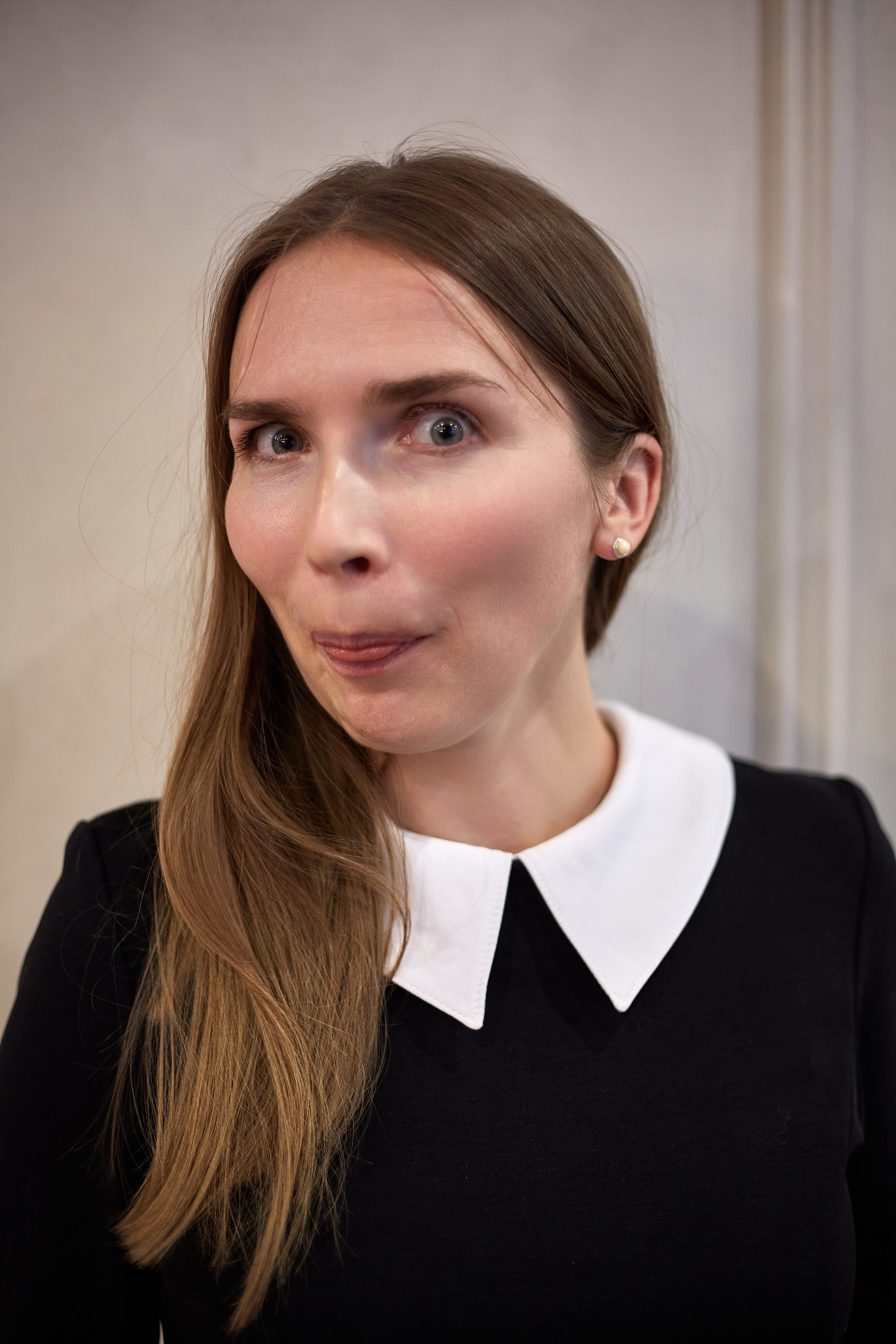 2023-10-12. Risan. Quiz