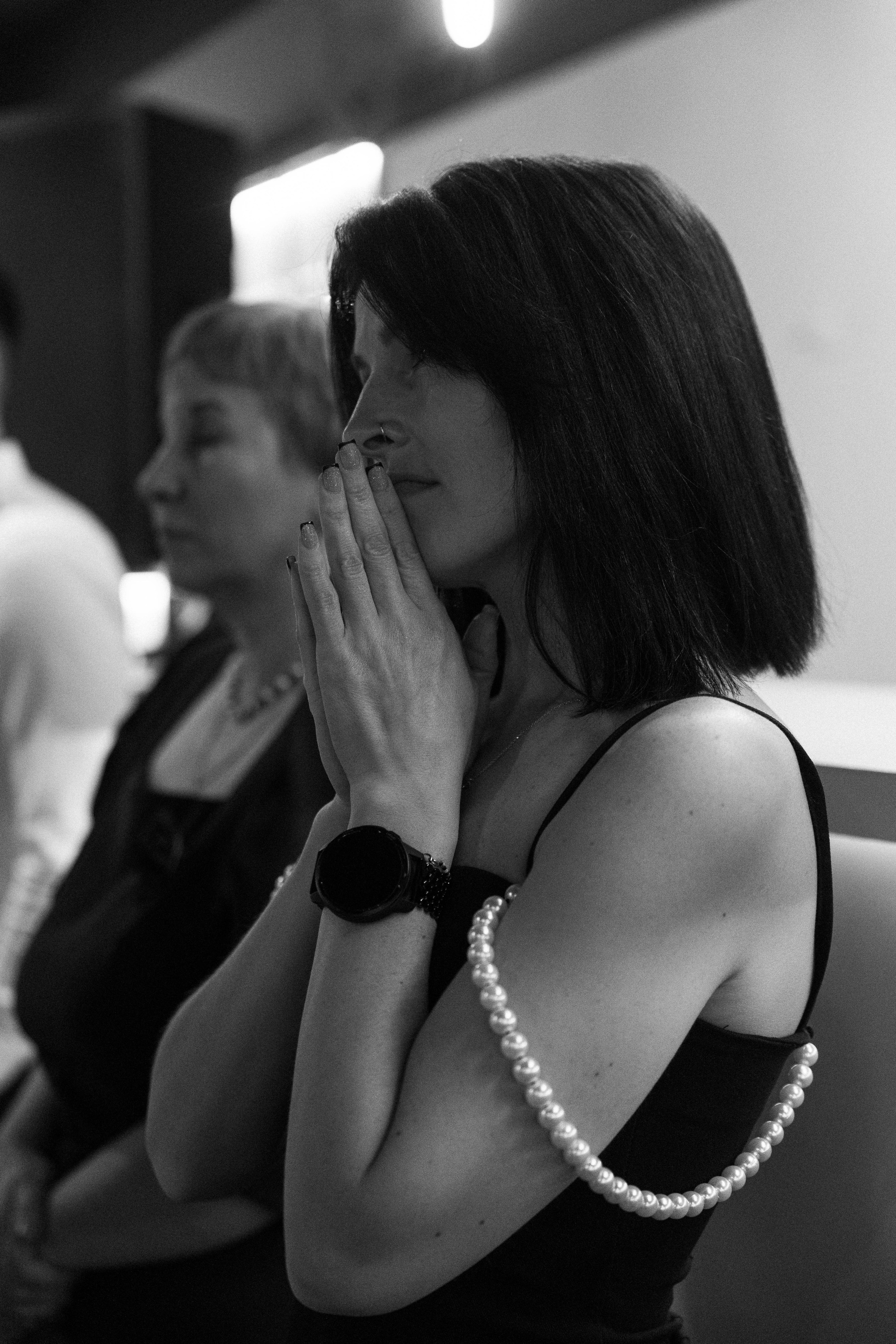 Ксения & Юрий. Свадебный и портретный фотограф Соломко Диана