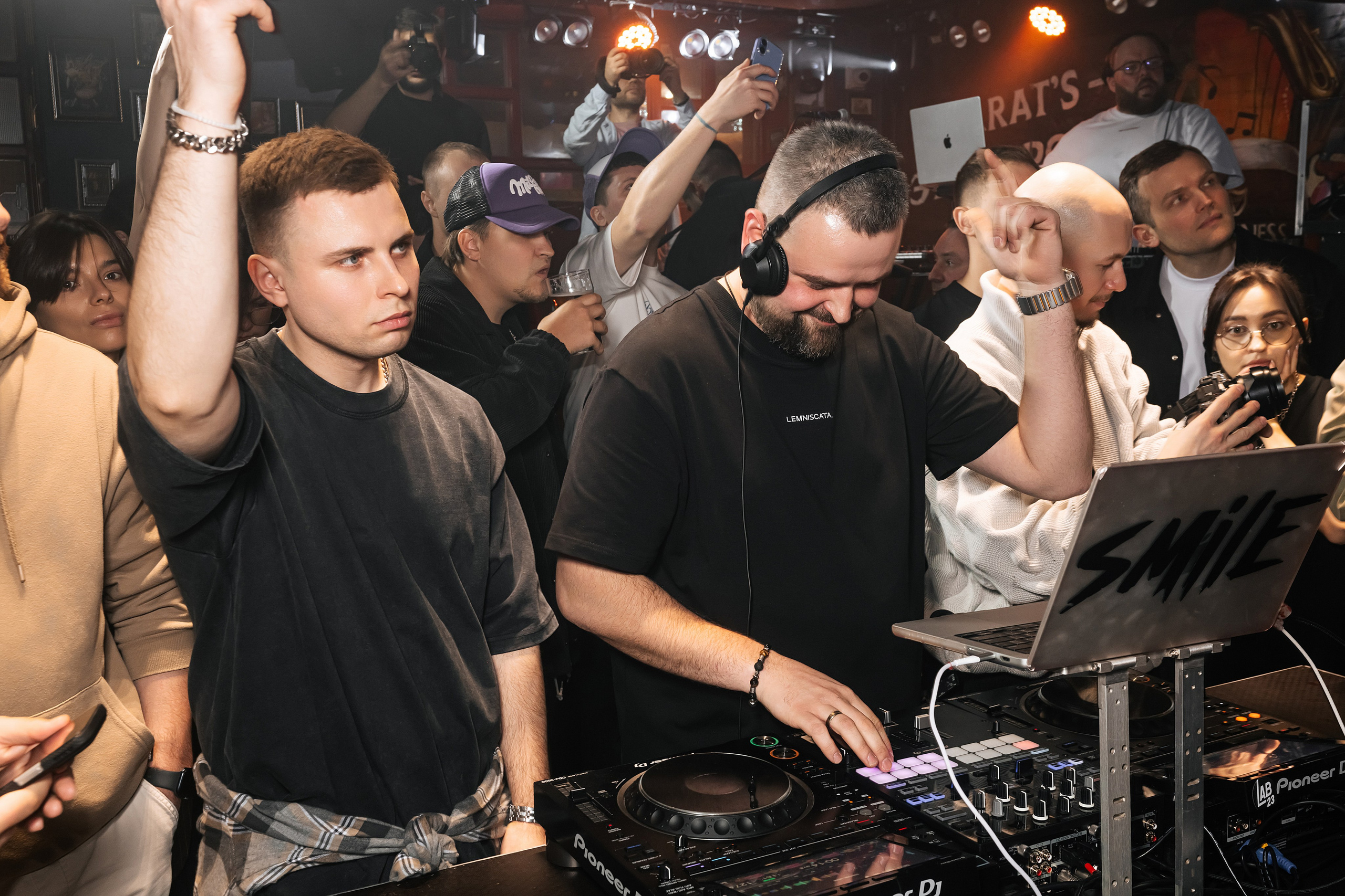 Репортажный фотограф в Новосибирске