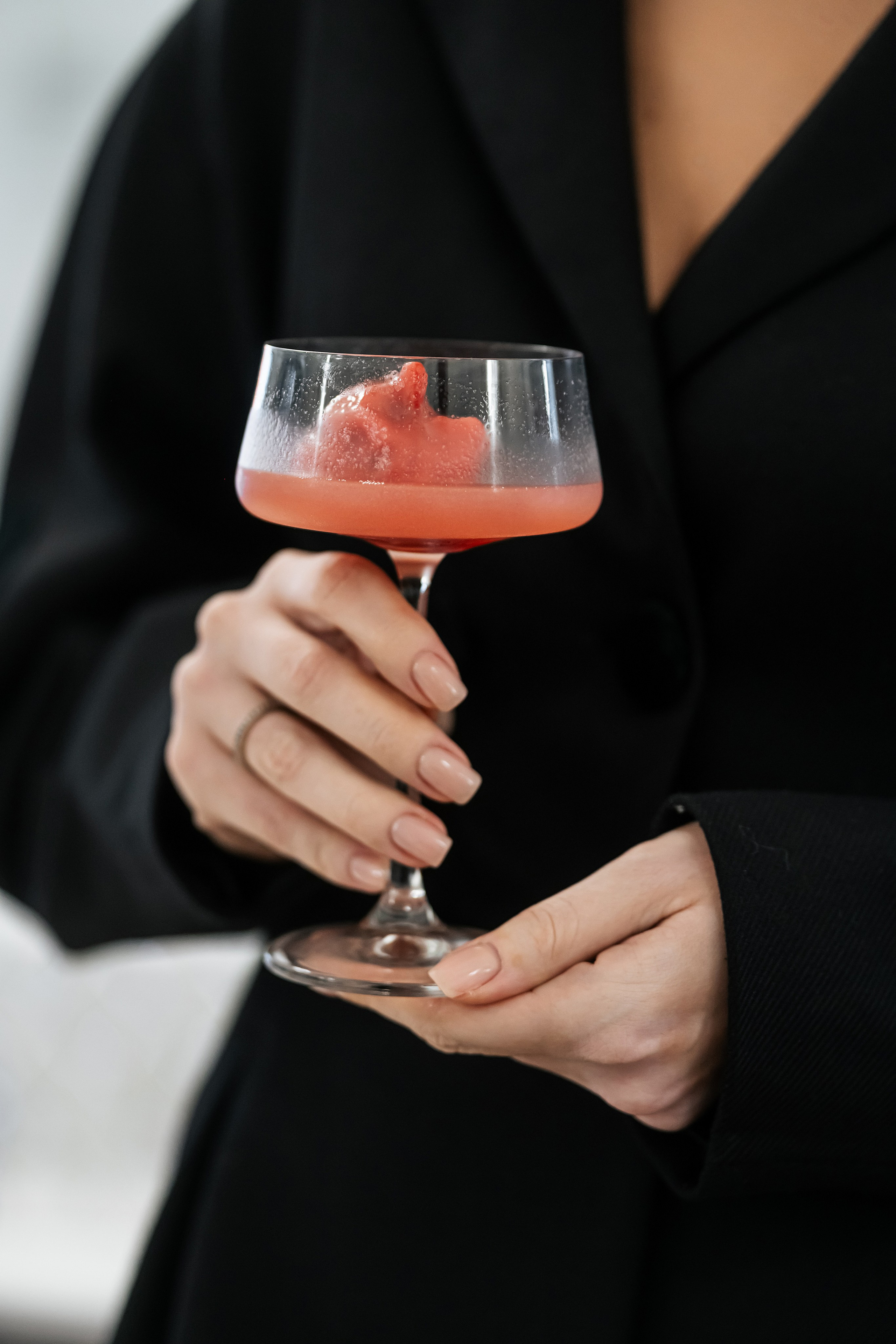 Репортажный фотограф Новосибирск