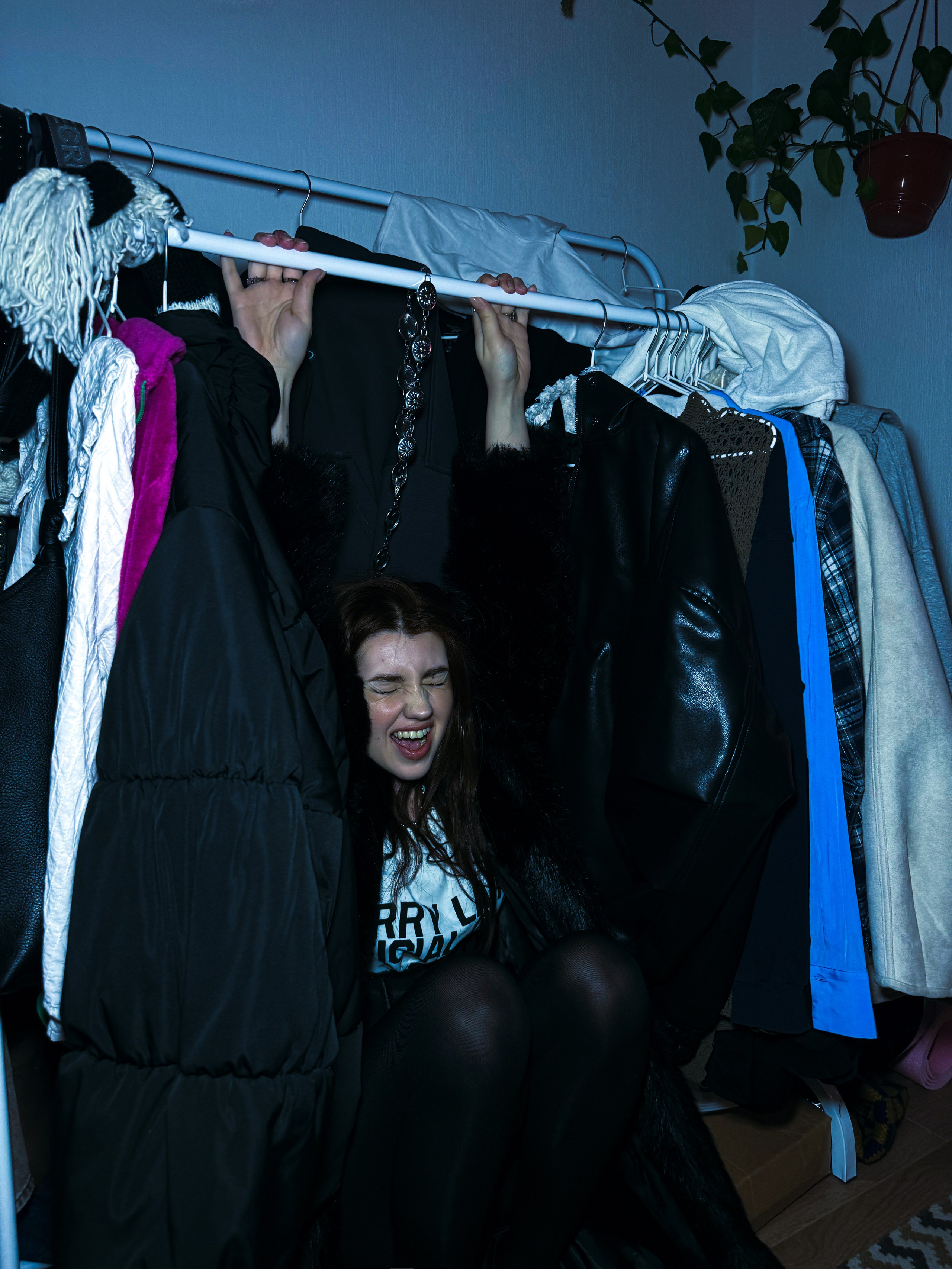 Home alone. Xstazia — музыкальные обложки, арт-дирекшн, режиссура и креативное продюссирование