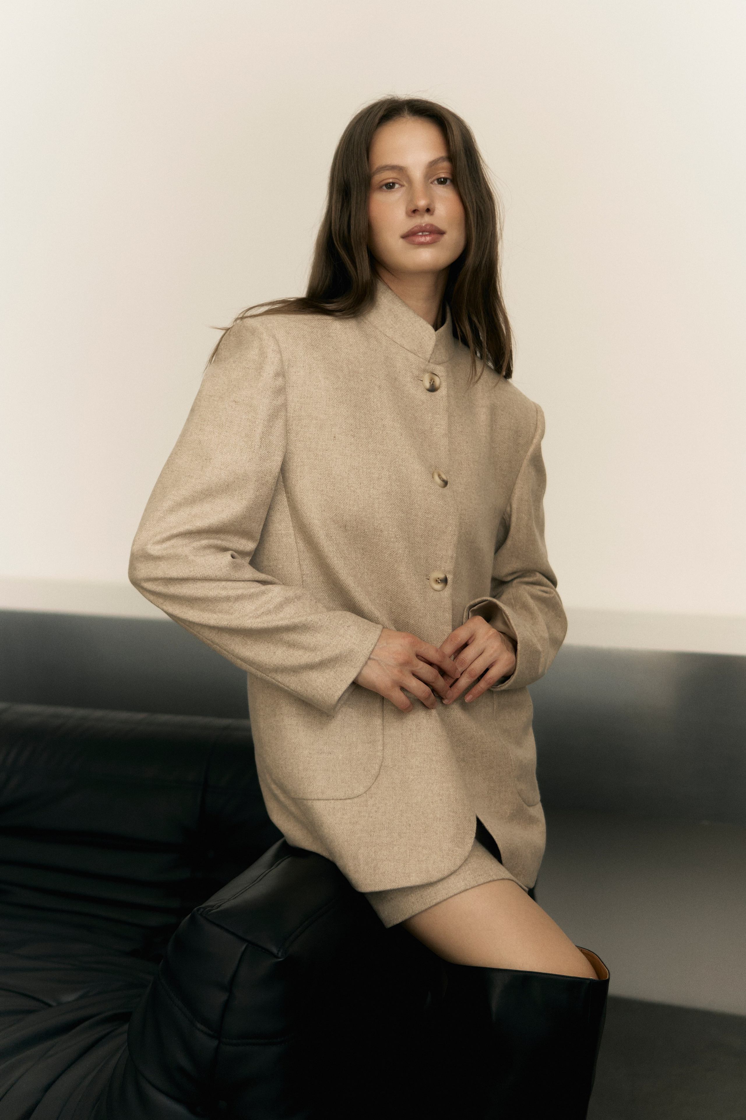 Emovere. Индивидуальная и семейная фотосессия в Чебоксарах Оксана Русакова