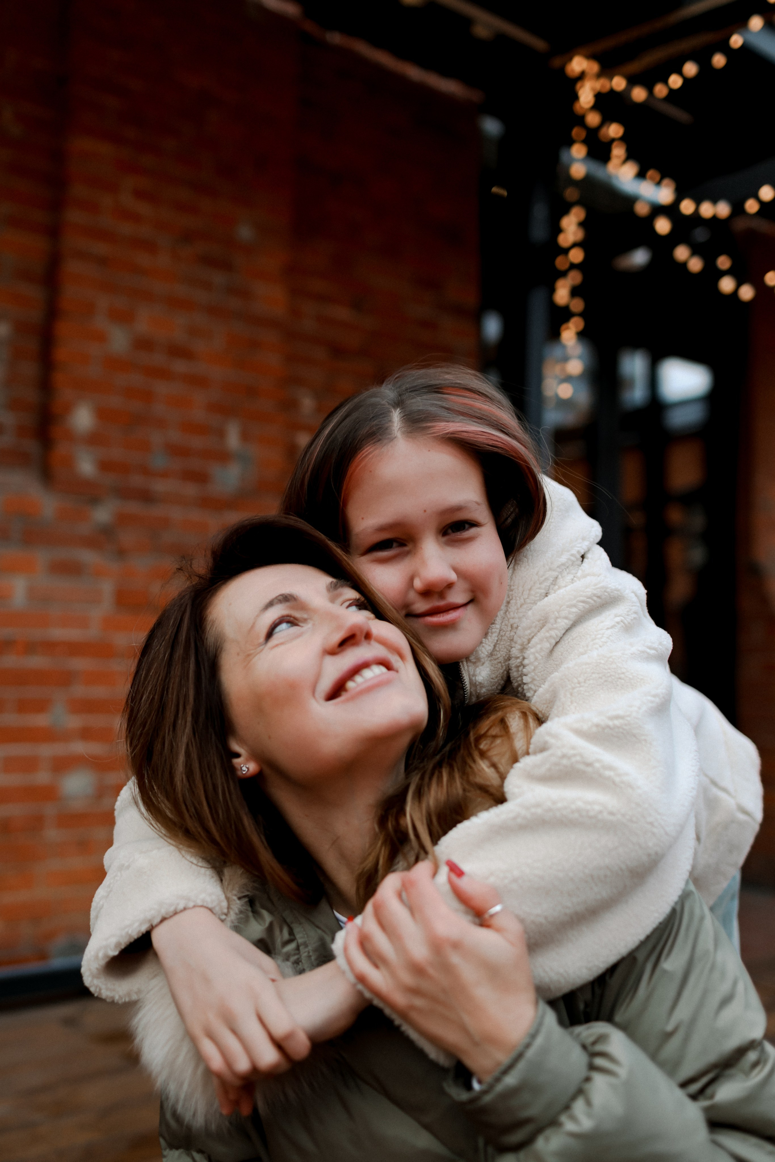 Лайфстайл. Женский фотограф в Москве Ксения Казакова