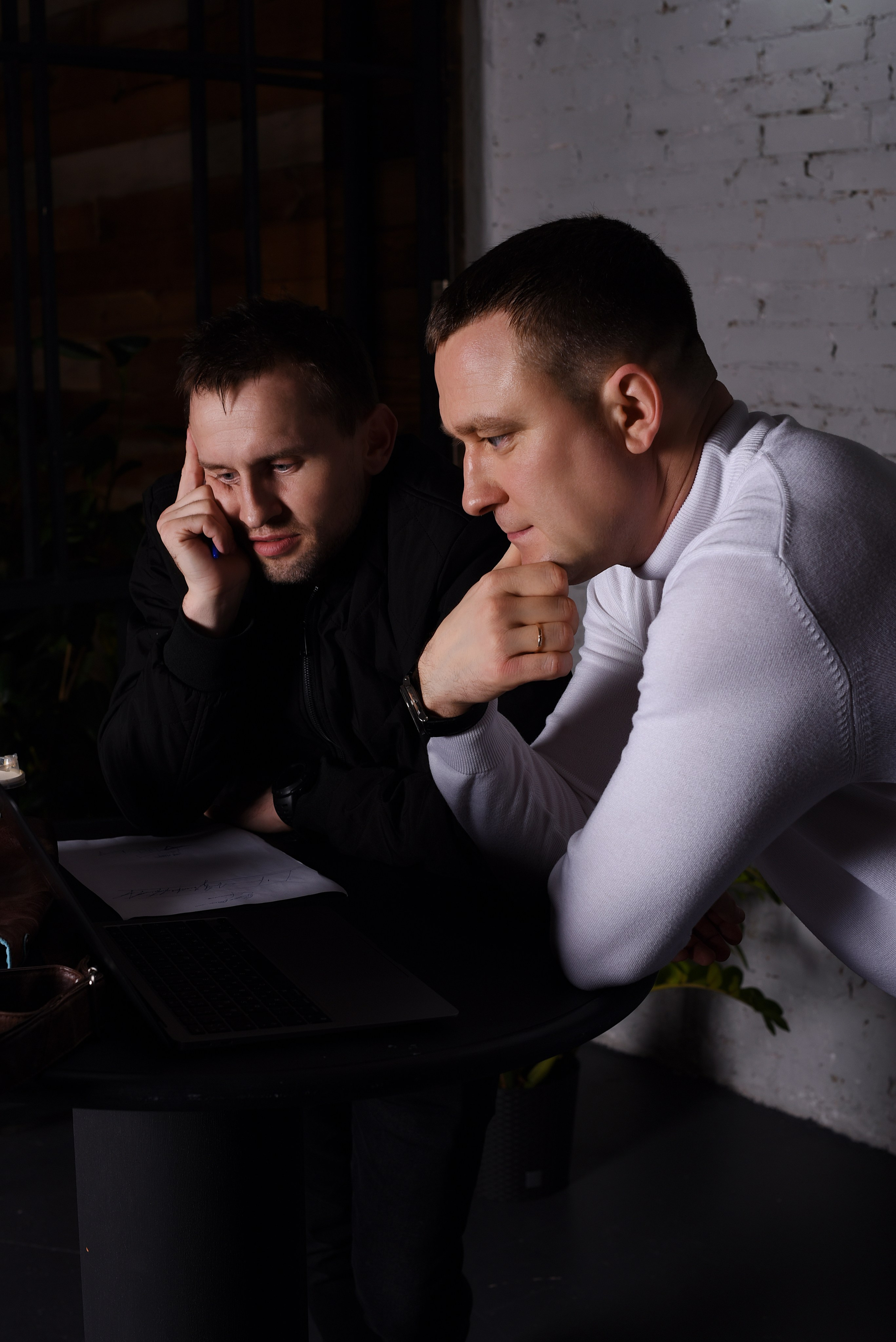 АНДРЕЙ БИЗНЕС. Фотограф и видеограф в Краснодаре Анастасия Шеверева