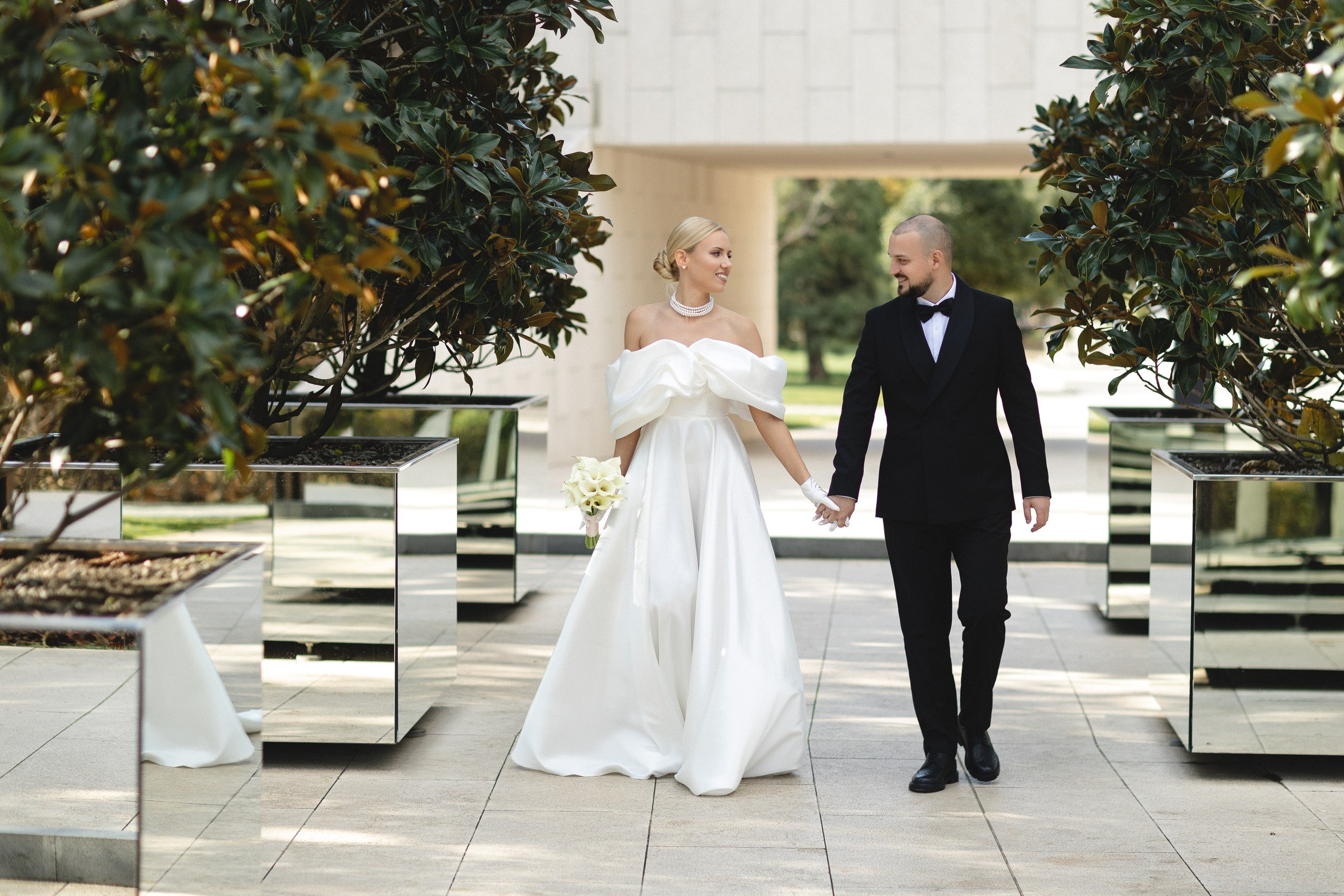 Семейный и детский фотограф в Краснодаре Миронова Евгения