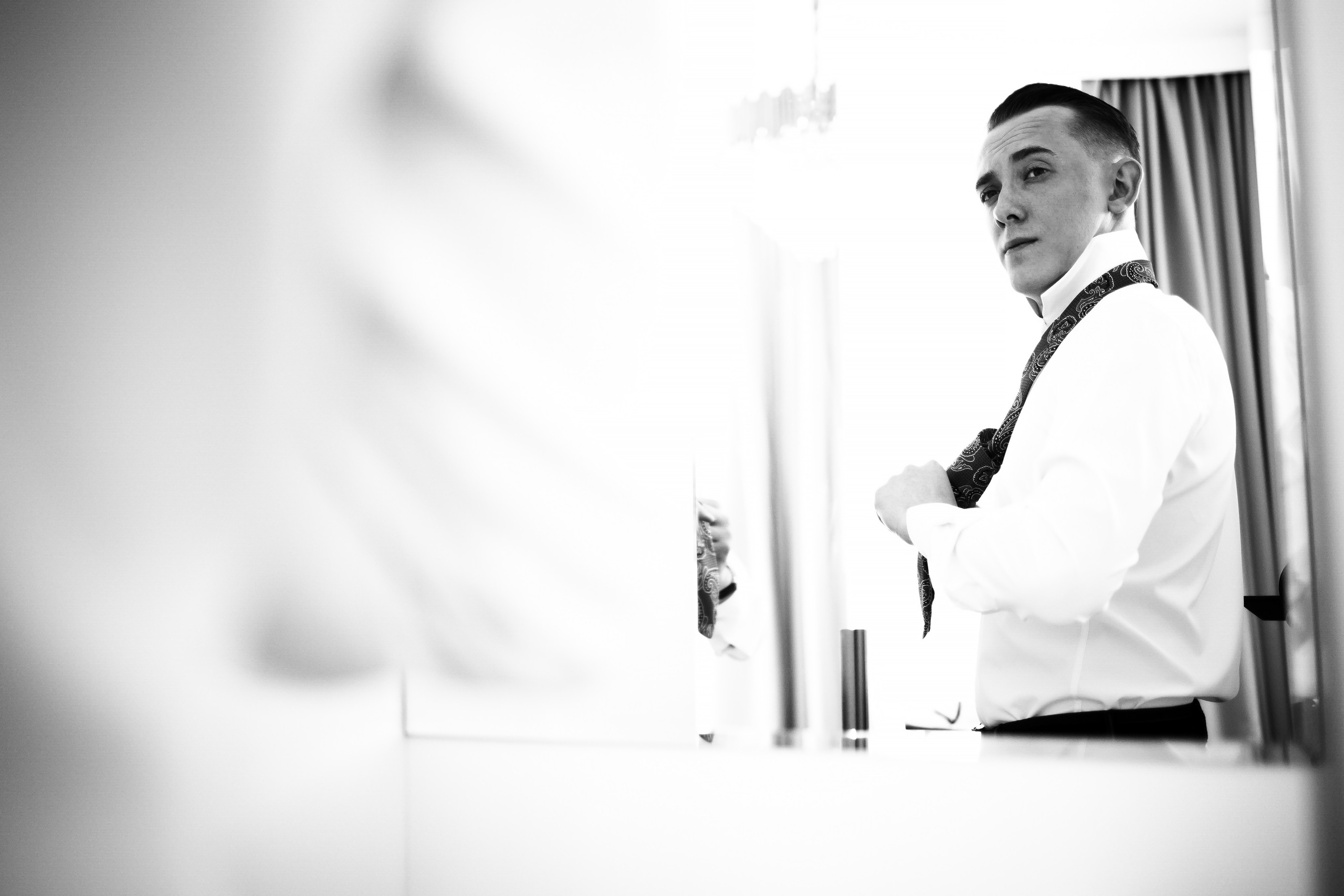 Свадебная фотосессия. Свадебный фотограф Краснодар Ставрополь Ростов на дону