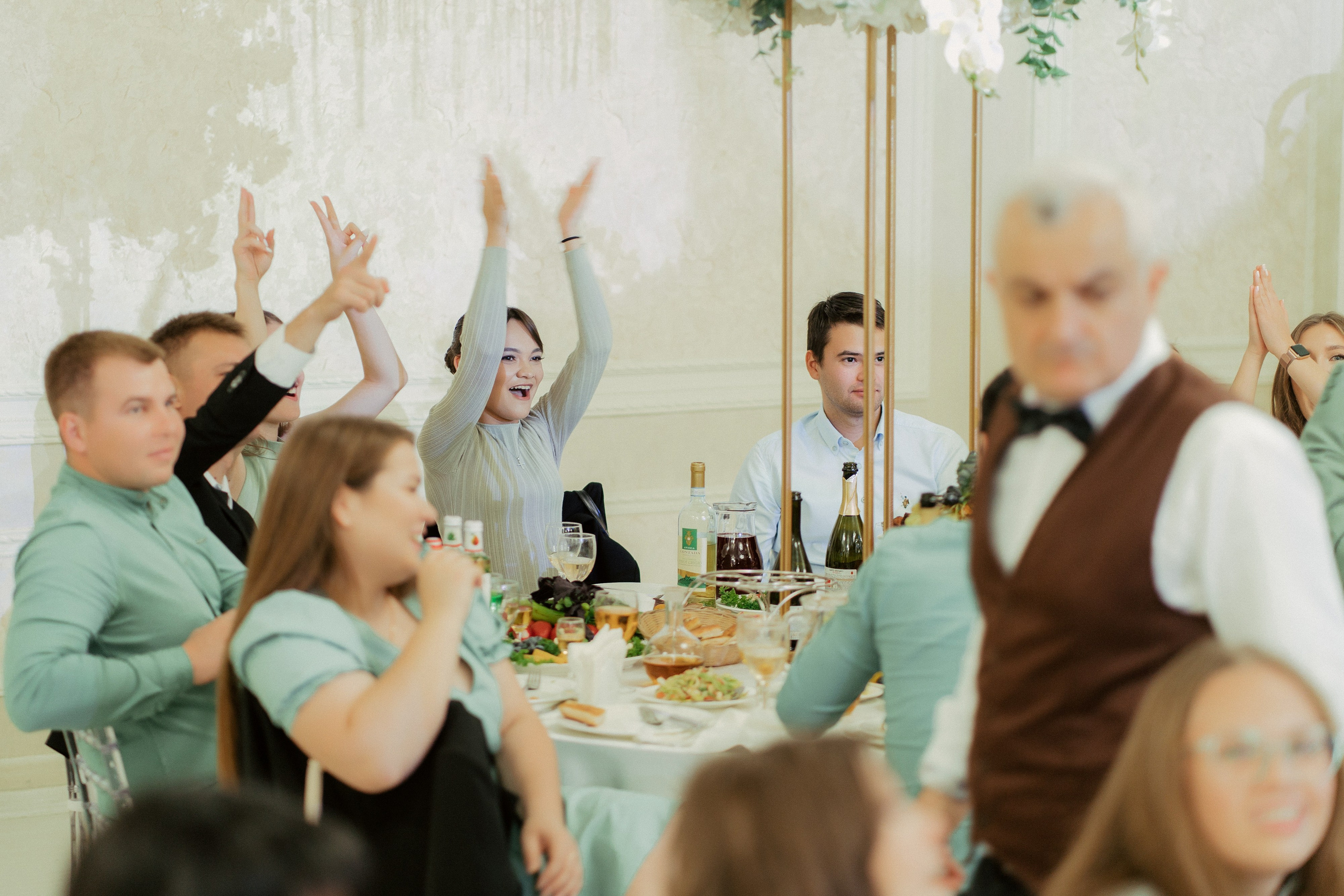 Александр и Анастасия. Фотограф Никита Анкудинов. Москва — Чебоксары — Казань