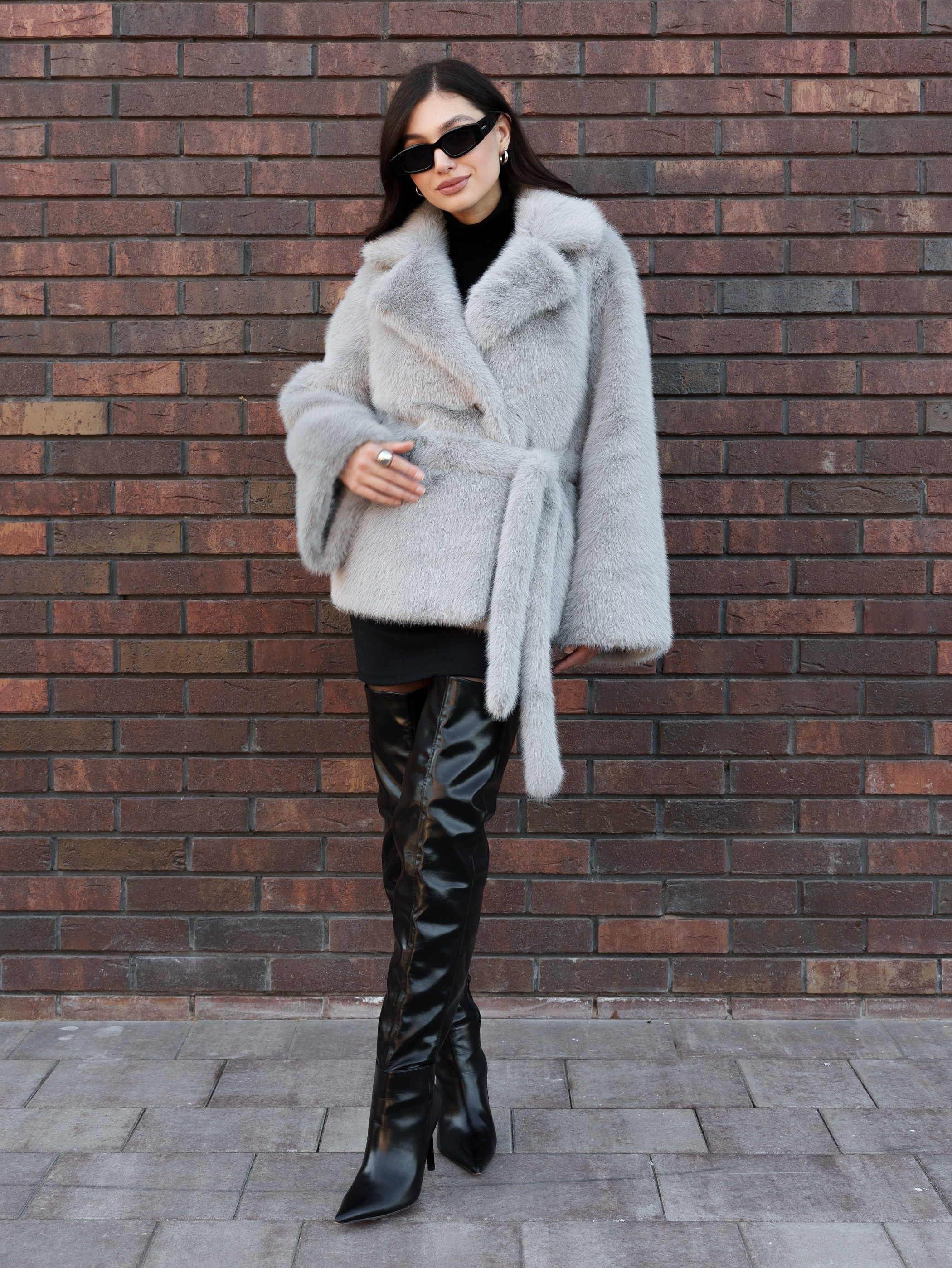 Уличная (для вб). Иван Упоров — фотограф, рилсмейкер чебоксары