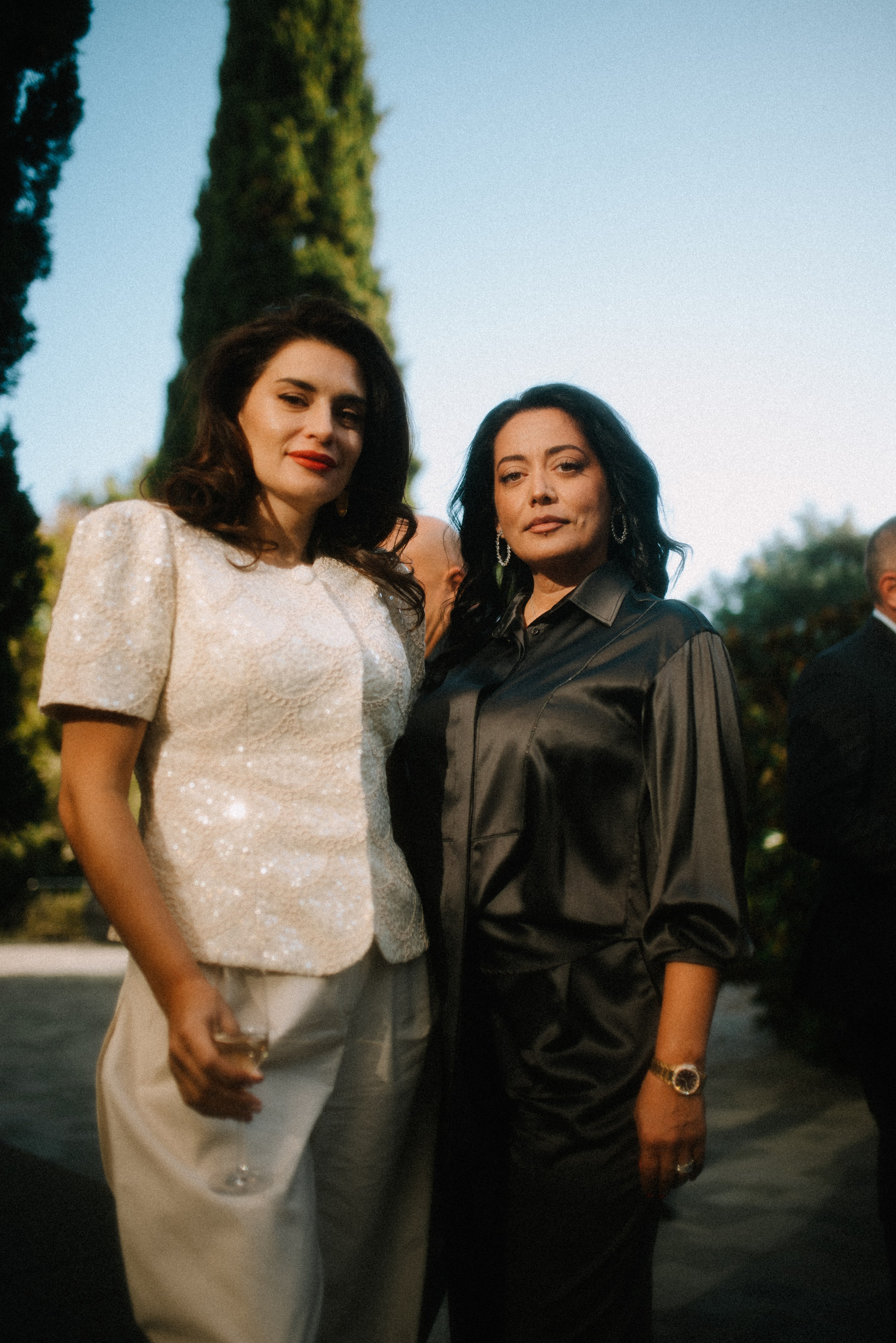 Александр и Виктория. Фотограф Санкт-Петербург, Новороссийск