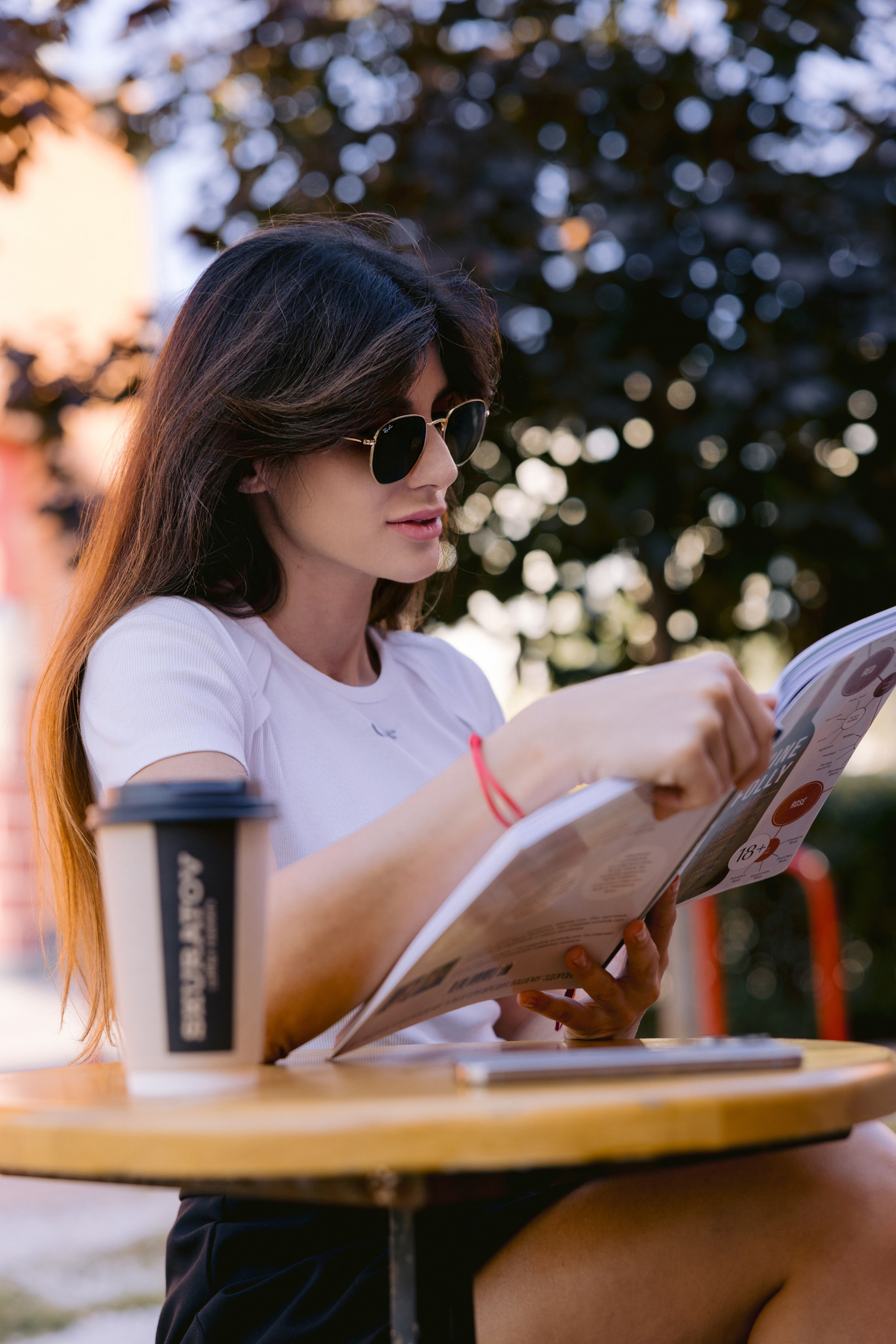 Нино. Фотограф Петрова Мария