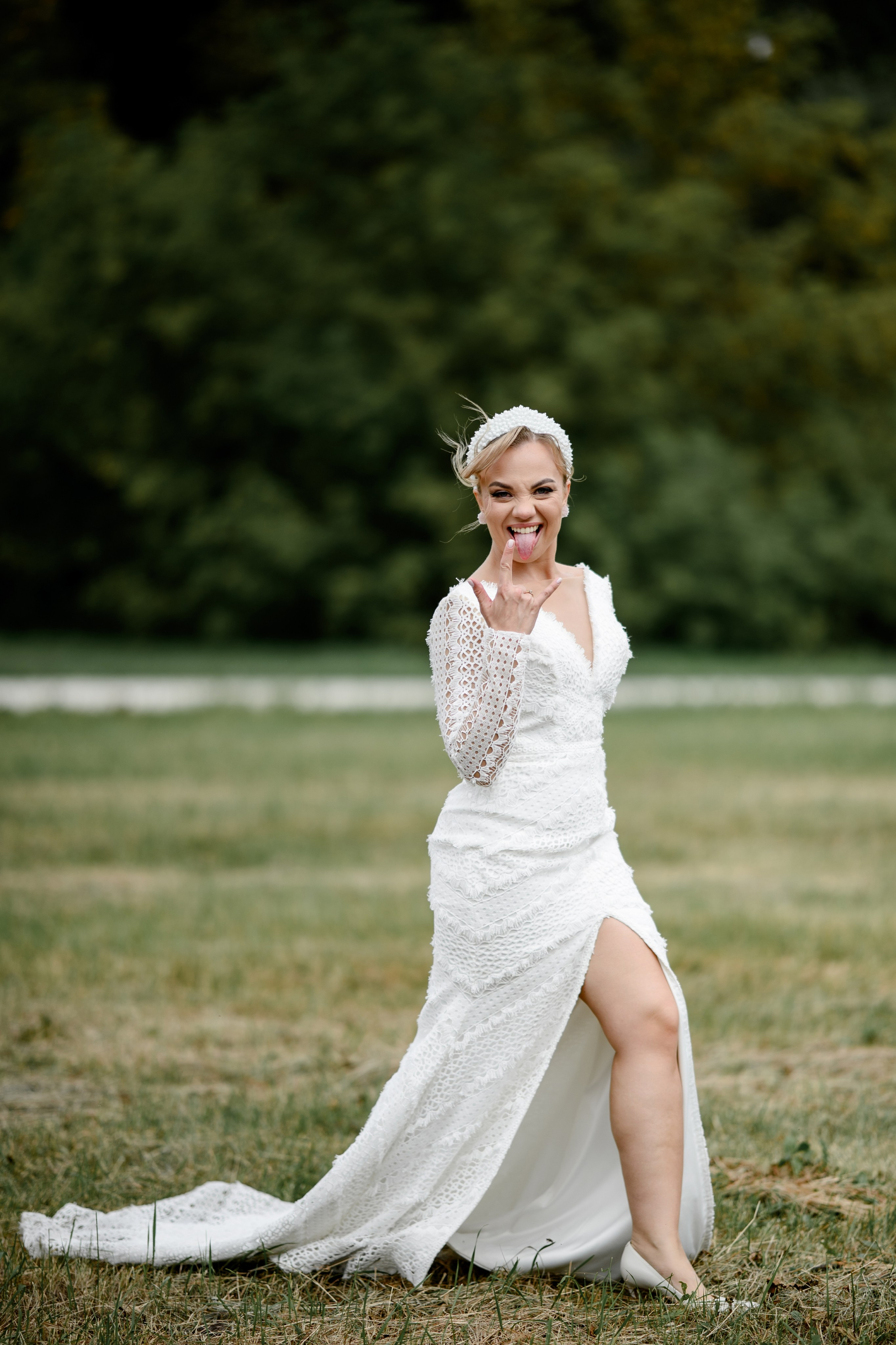 Lisa & Ilya. Фотограф в Липецке Ковалько Евгений