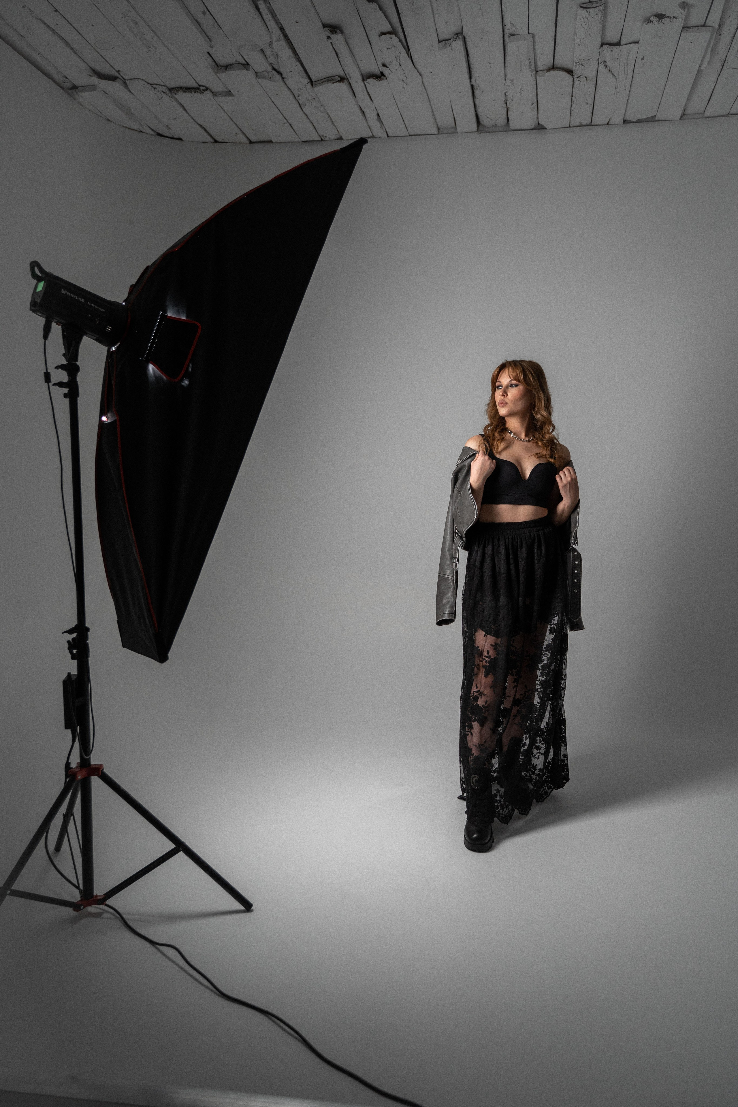 Алёна. Свадебный и семейный фотограф в Новосибирске Данил Коротких