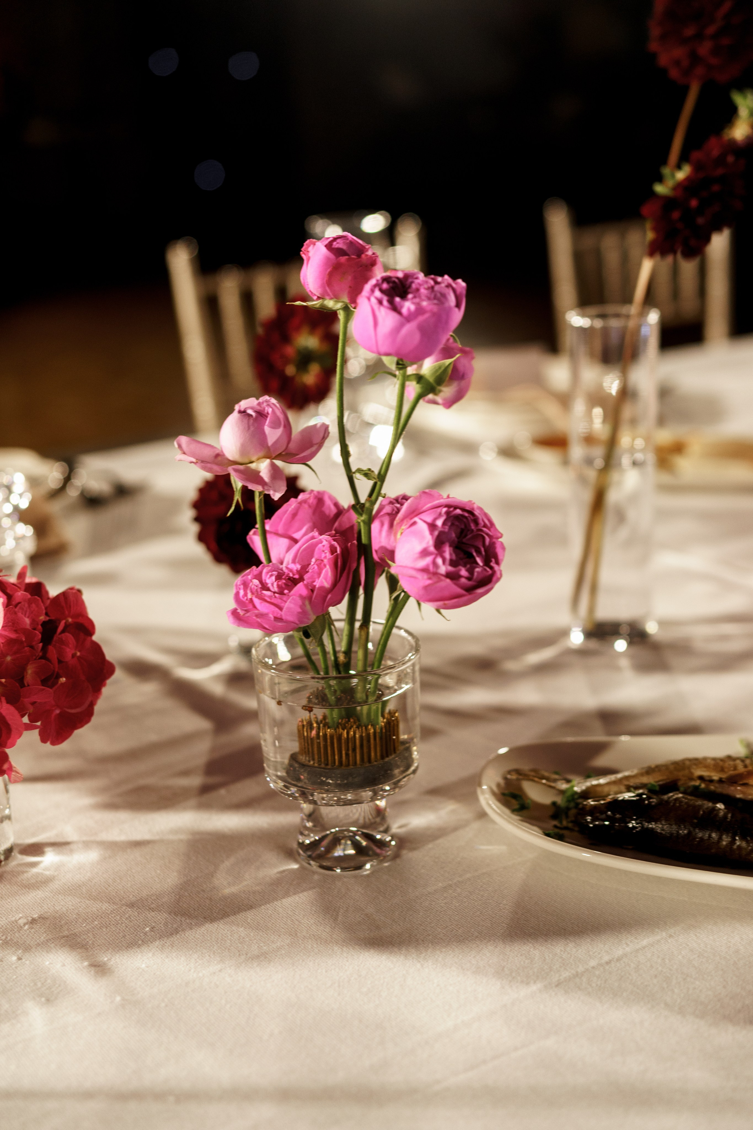 Кахетия: Алекс и Настя. Свадебный и индивидуальный фотограф Татьяна Гуляева