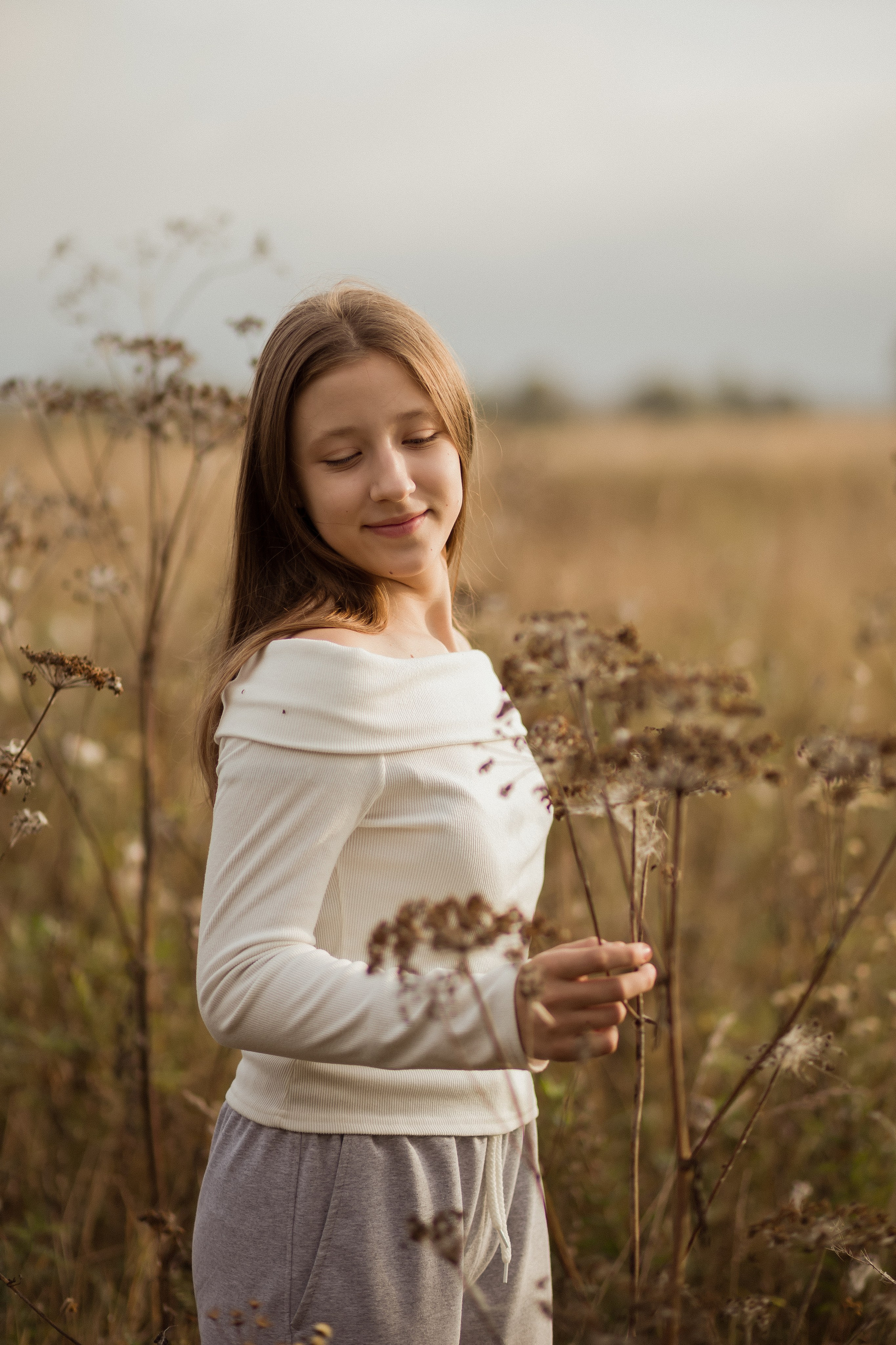 Семейная фотопрогулка в Костроме. Фотограф Селиверстова Екатерина