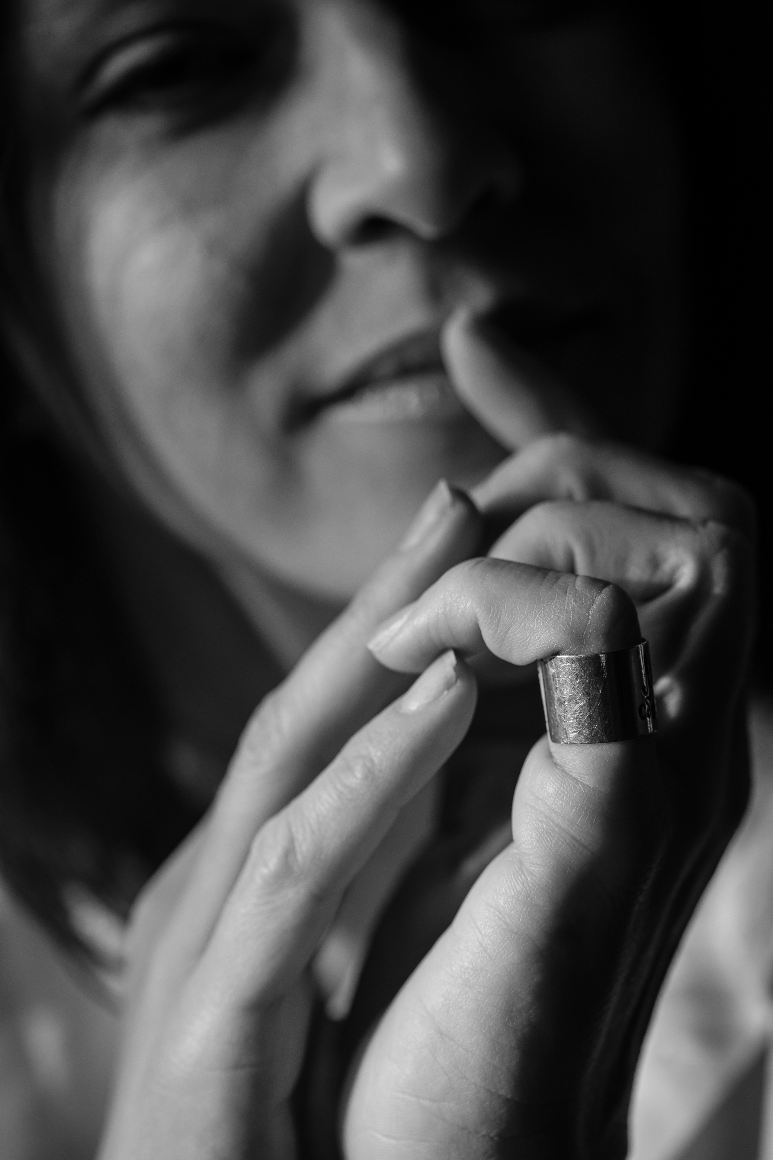 Портретный и репортажный фотограф Екатерина Селиверстова, Кострома