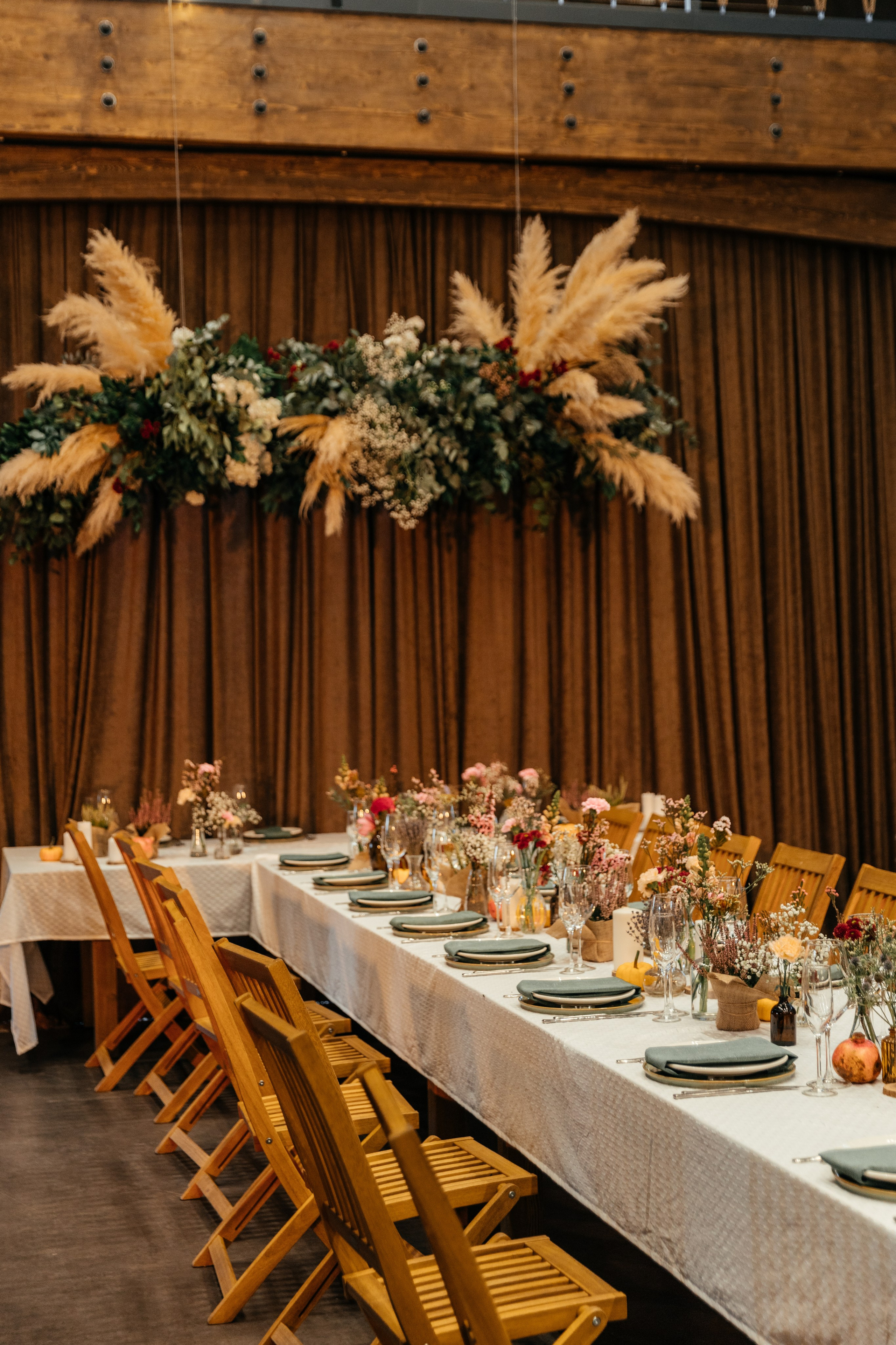 Полина и Иван | Pine River. Свадебный фотограф Ангелина Зотова | Обнинск, Москва, Калуга