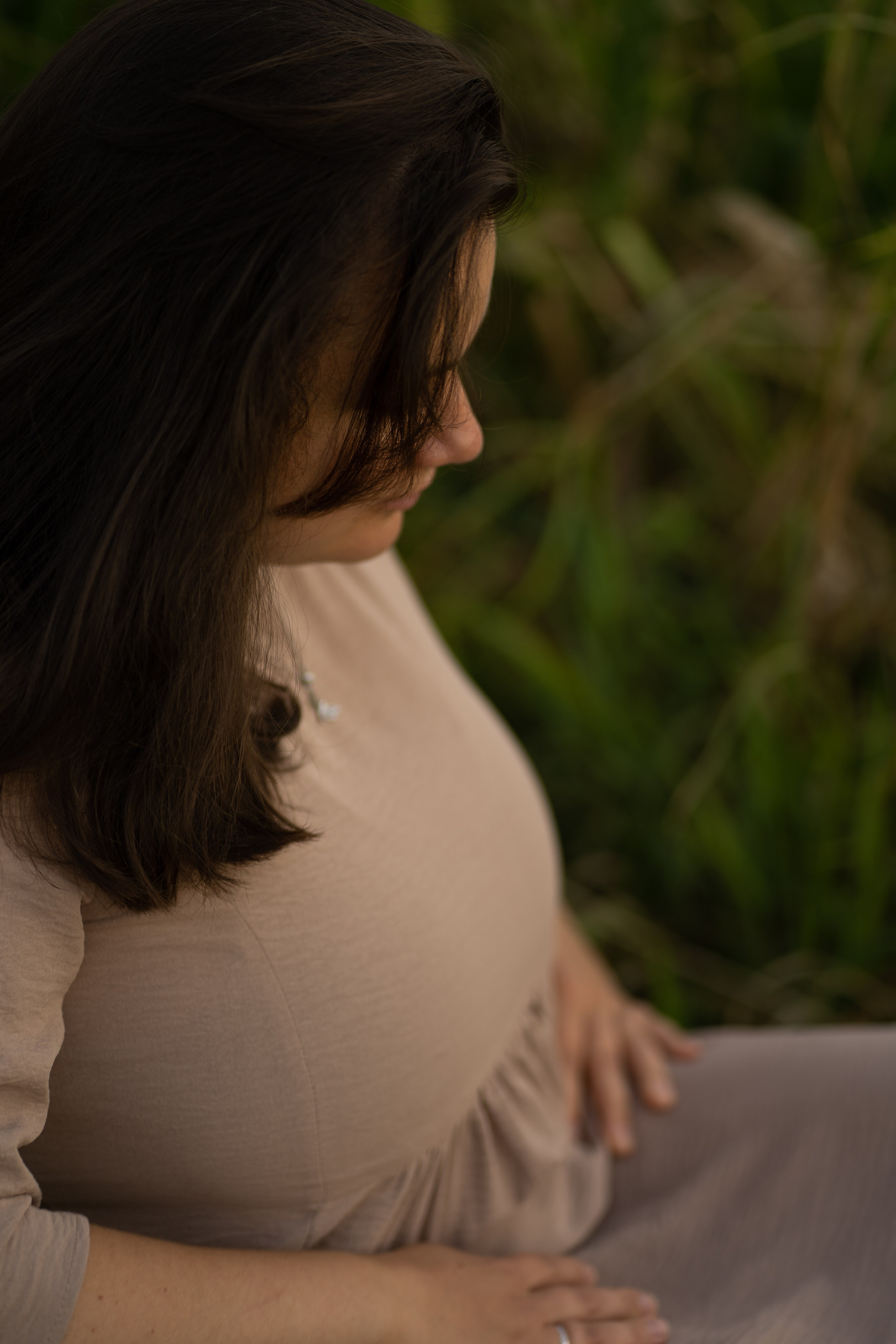 Любовь. Фотограф Катя Стрельцова