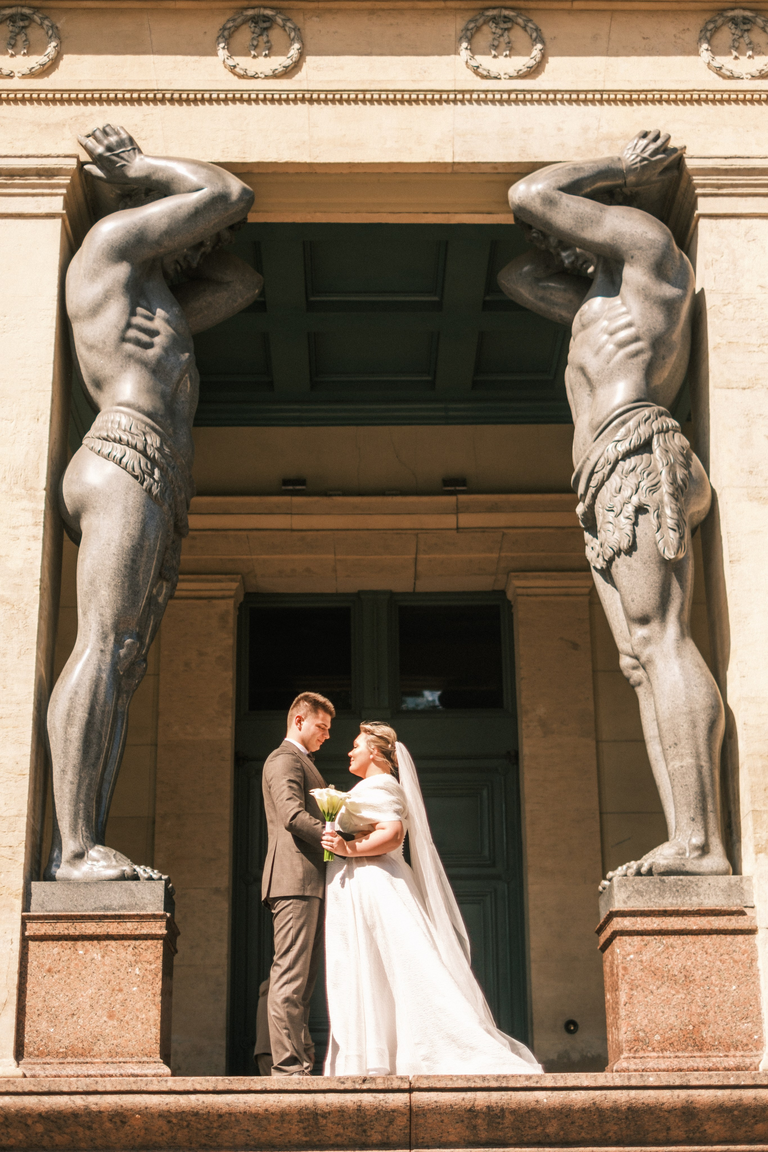 Свадебная семейная фотосессия, свадебный фотограф. Свадебный и портретный фотограф Иван в Санкт-Петербурге | Профессиональная фотосъёмка