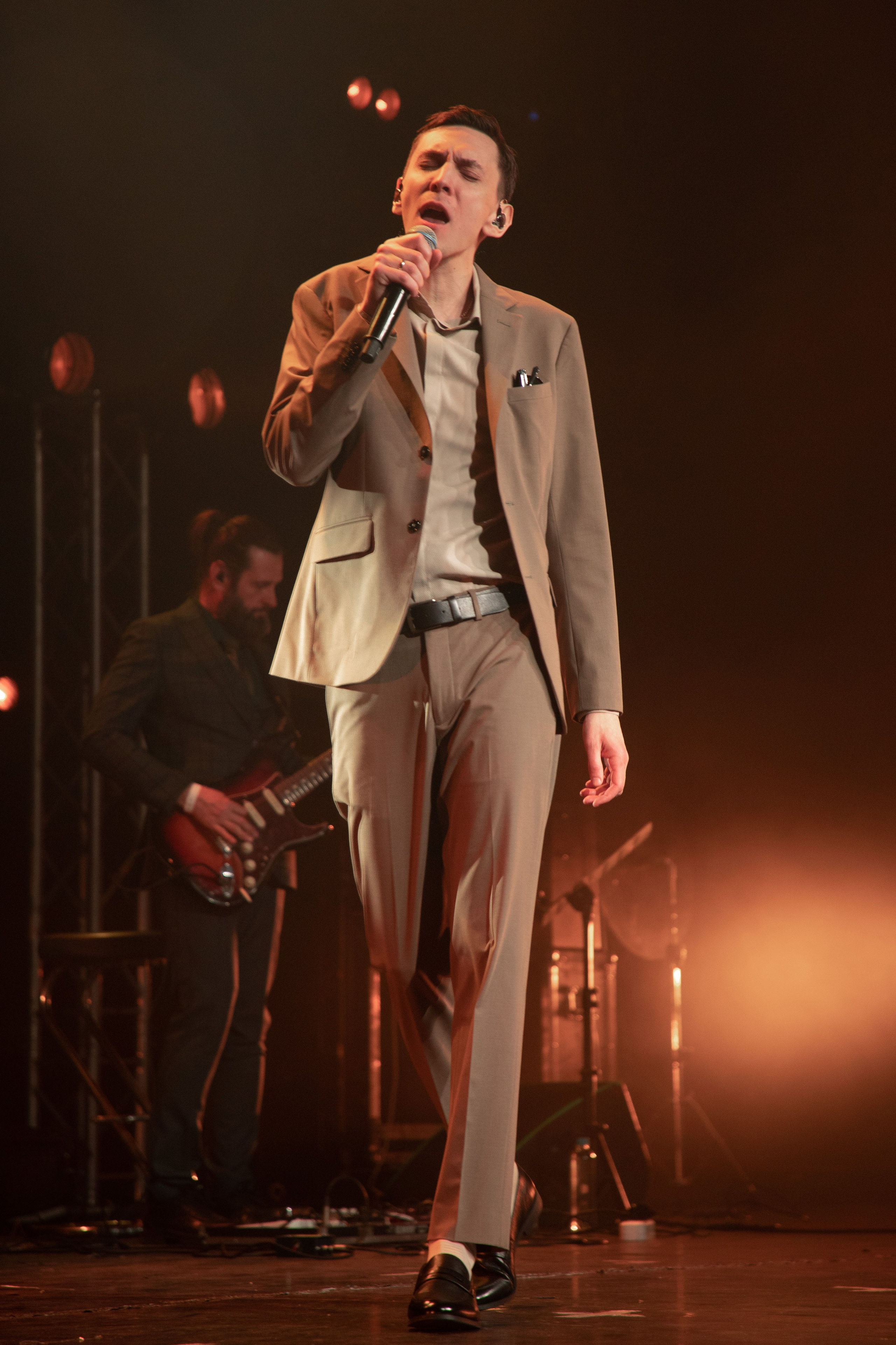 Дайте танк (!). Фотограф Алексей Шуля — портфолио