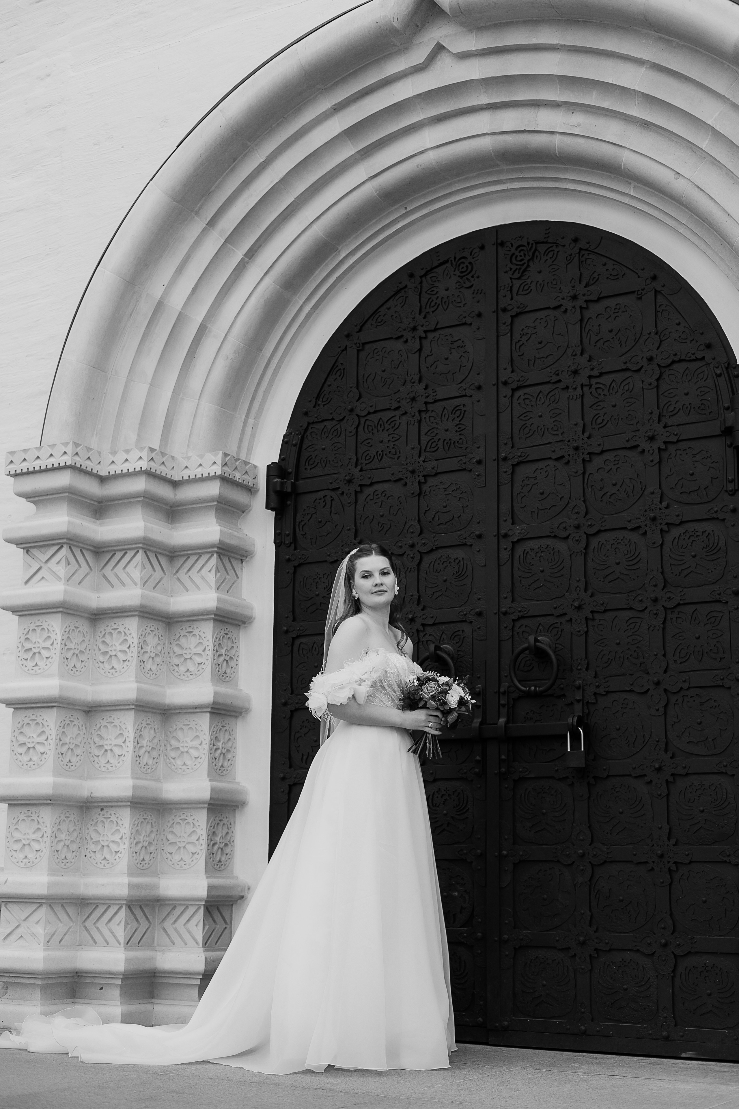 Свадьба. Свадебный и семейный фотограф в Твери и Тверской области