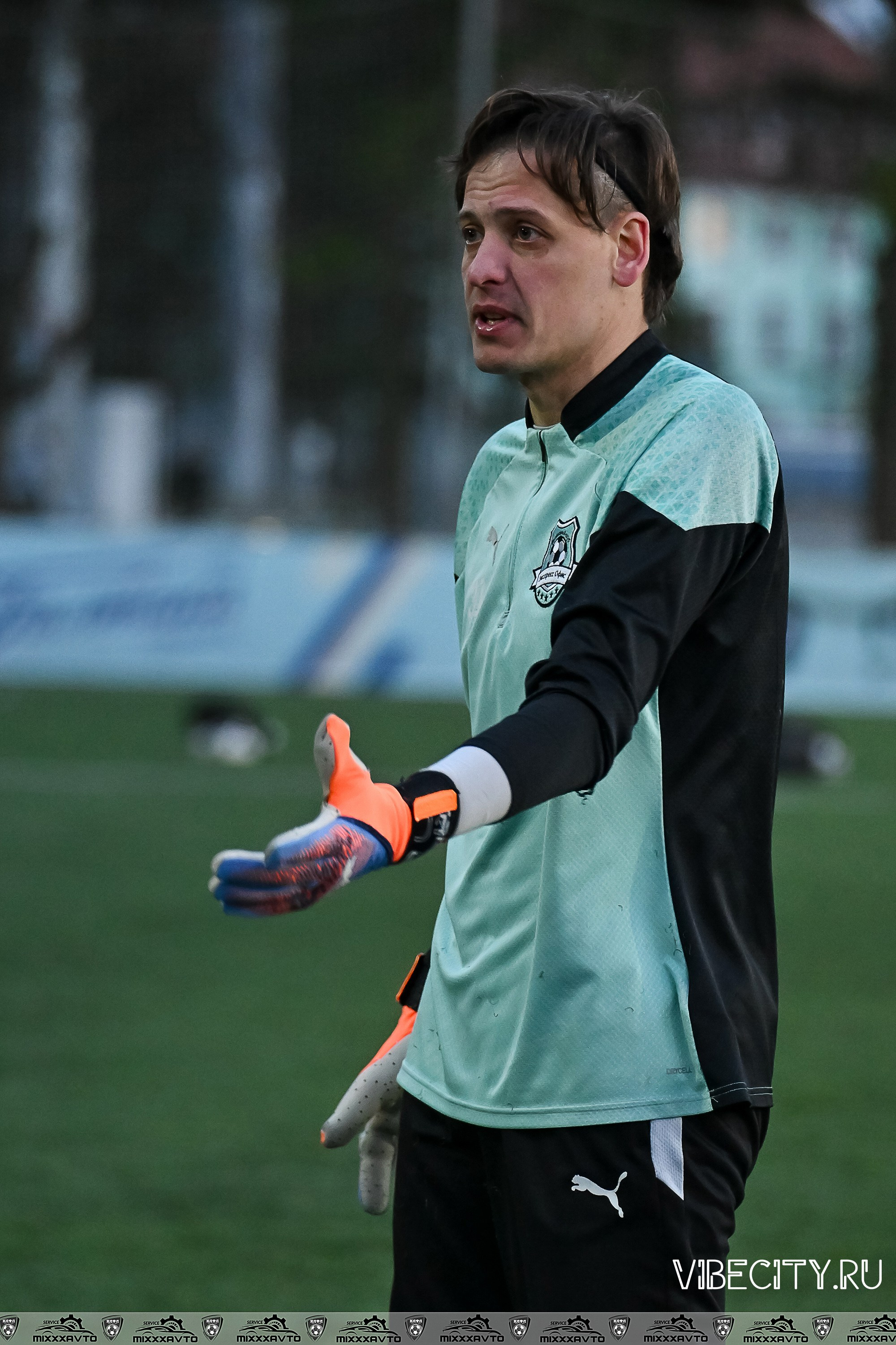 КЛФЛ «БАЛТИКА». VIBECITY.RU Вайб Сити Ру Фоторепортажи Фотоотчеты Калининград