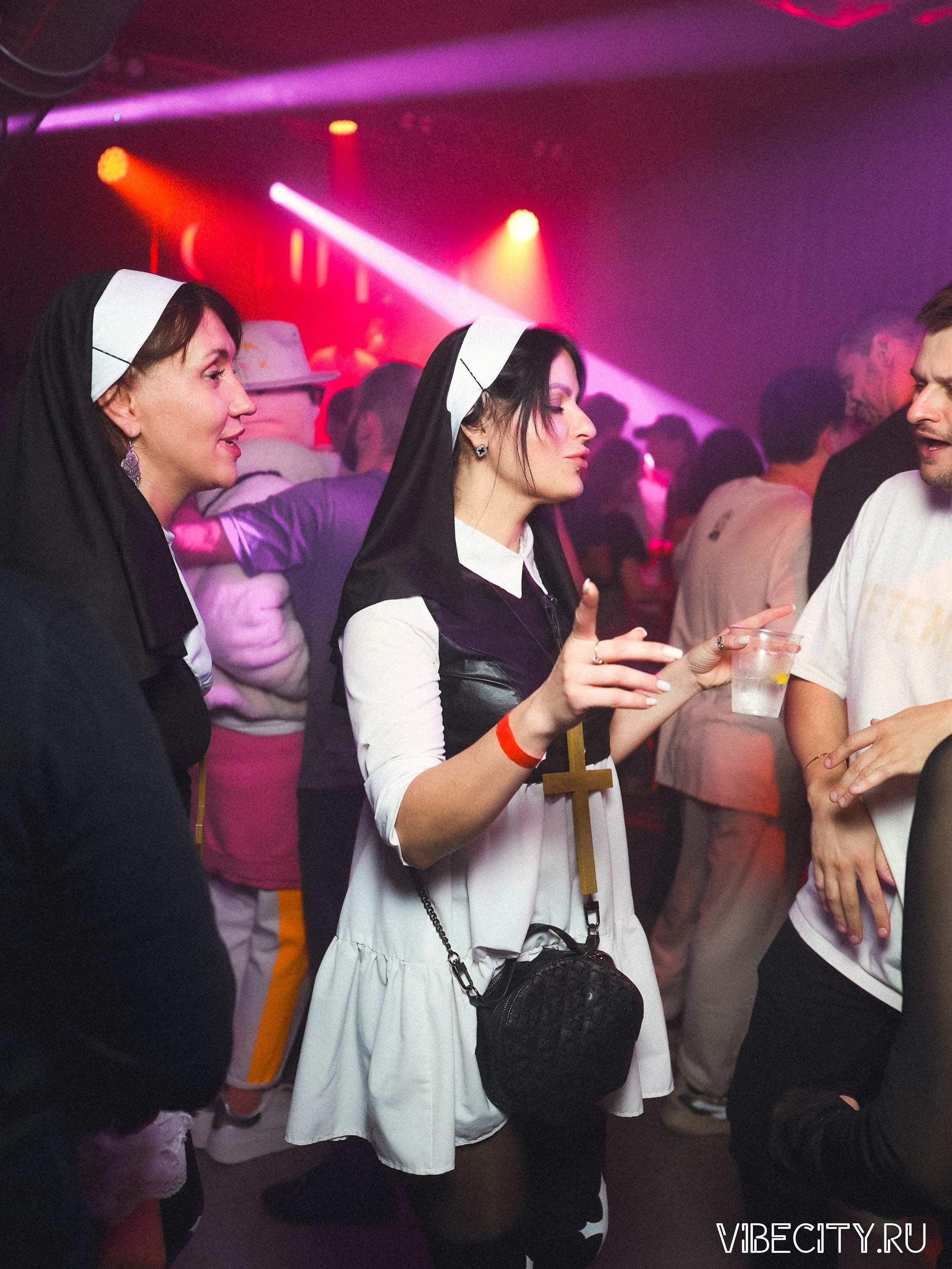 CULT. VIBECITY.RU Вайб Сити Ру Фоторепортажи Фотоотчеты Калининград