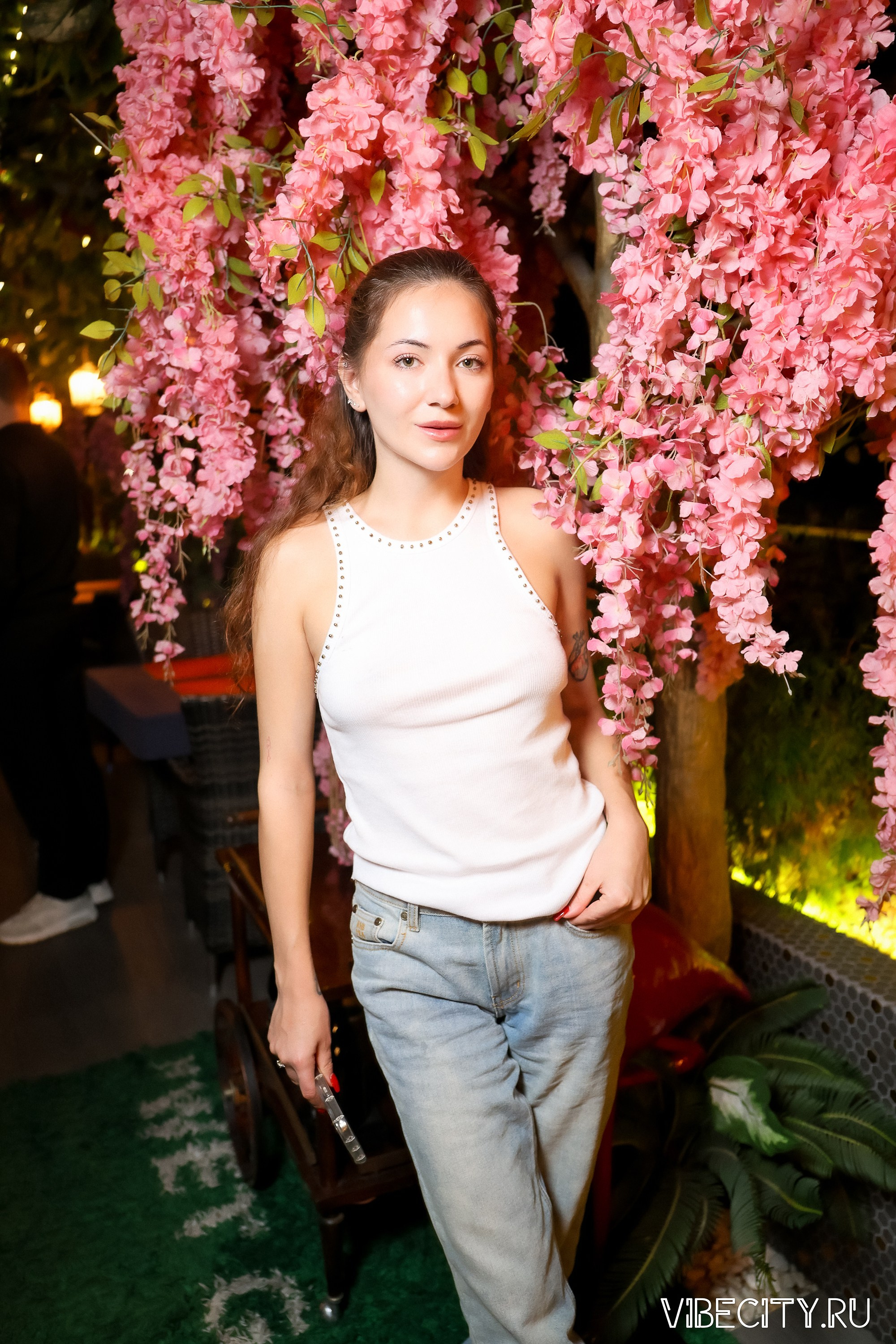 DOUBLE U. VIBECITY.RU Вайб Сити Ру Фоторепортажи Фотоотчеты Калининград