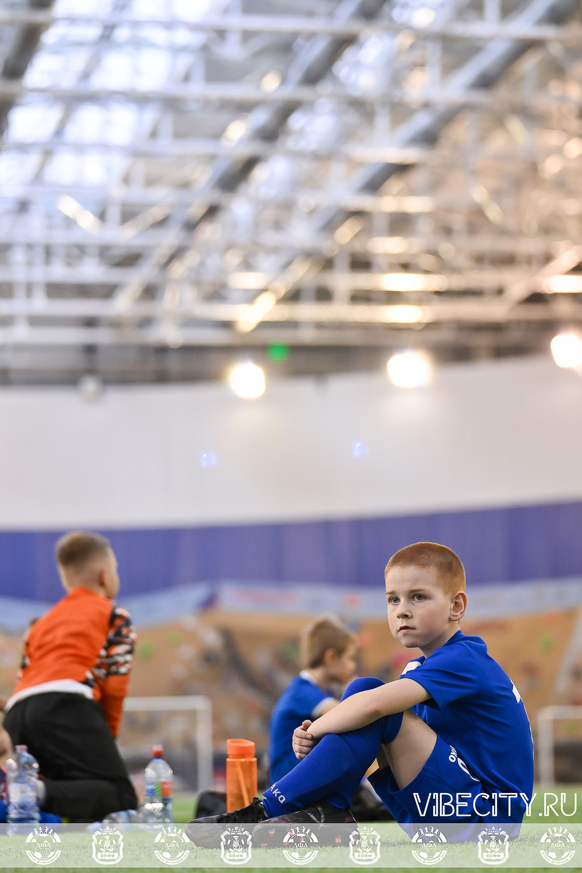 КУБОК БАЛТИЙСКОЙ ЛИГИ U6. VIBECITY.RU Вайб Сити Ру Фоторепортажи Фотоотчеты Калининград