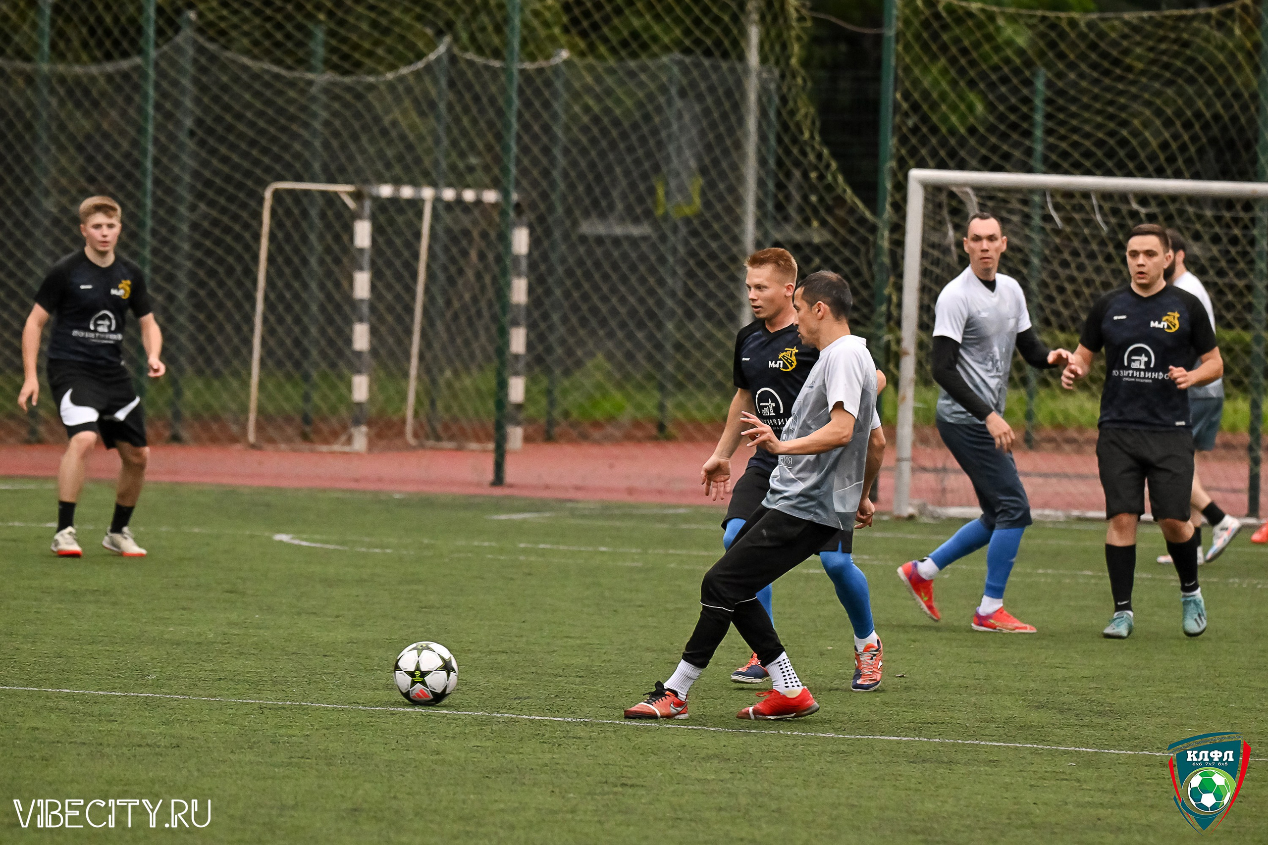 МАТЧИ ПЛЕЙ-ОФФ XXl ЛЕТНЕГО КУБКА КАЛИНИНГРАДСКОЙ ЛФЛ. VIBECITY.RU Вайб Сити Ру Фоторепортажи Фотоотчеты Калининград