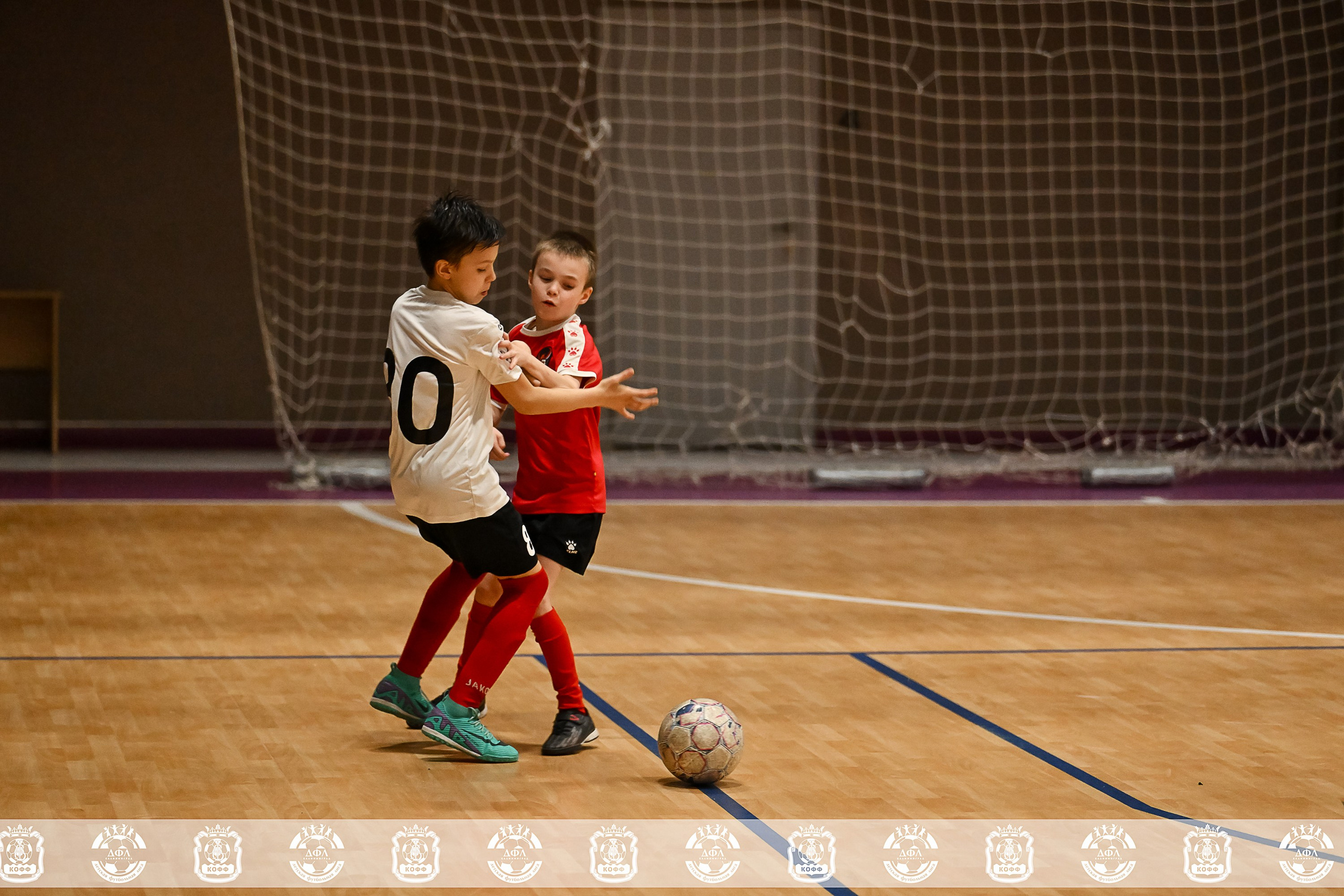 ДФЛ Скай парк. VIBECITY.RU Вайб Сити Ру Фоторепортажи Фотоотчеты Калининград