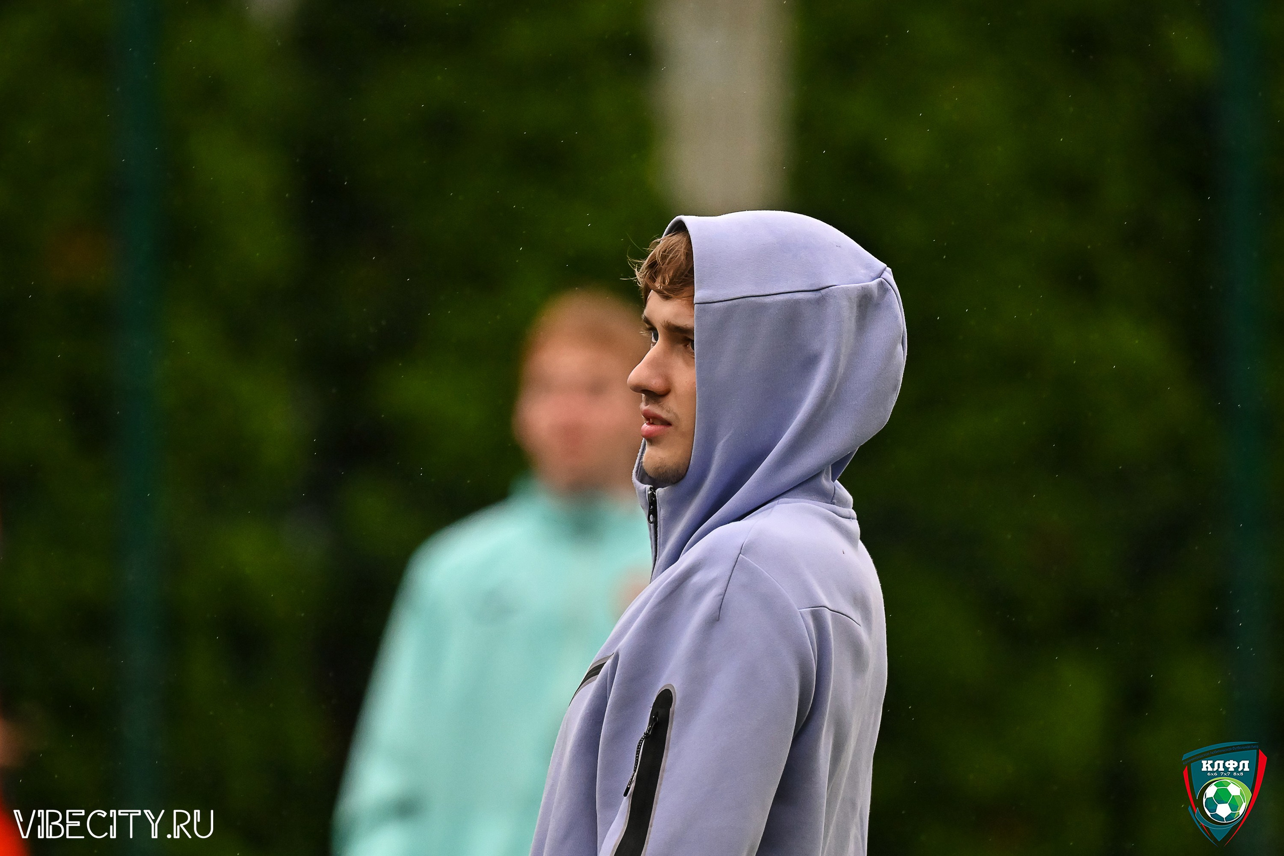 МАТЧИ ПЛЕЙ-ОФФ XXl ЛЕТНЕГО КУБКА КАЛИНИНГРАДСКОЙ ЛФЛ. VIBECITY.RU Вайб Сити Ру Фоторепортажи Фотоотчеты Калининград