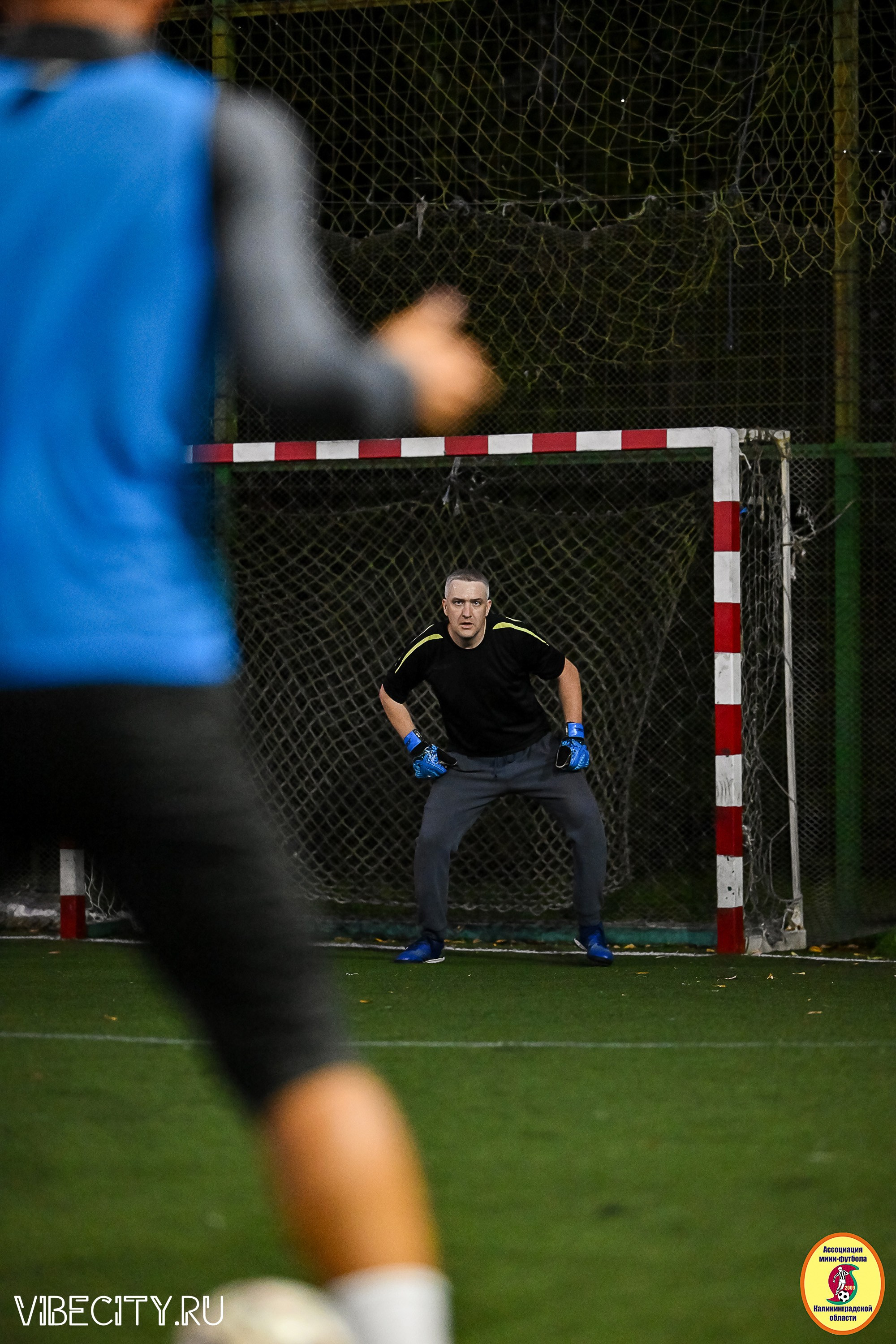 ПЛЕЙ-ОФФ КОРПОРАТИВНОЙ МФЛ И КУБКА МФЛ. VIBECITY.RU Вайб Сити Ру Фоторепортажи Фотоотчеты Калининград