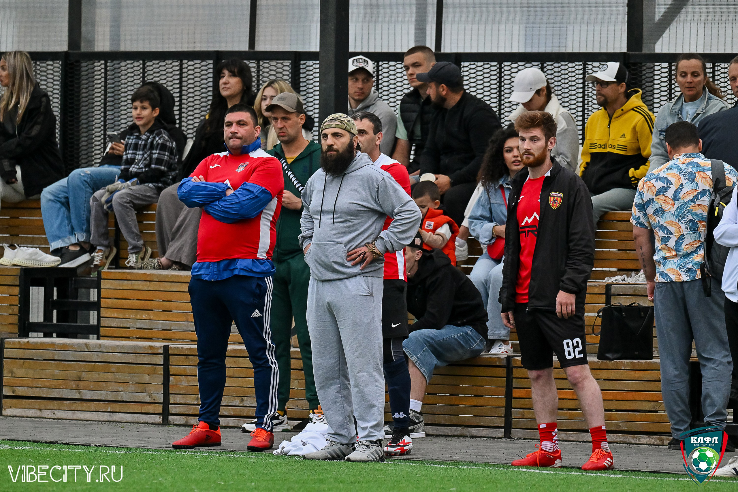 ФИНАЛЬНЫЕ МАТЧИ ПЛЕЙ-ОФФ XXl ЛЕТНЕГО КУБКА КАЛИНИНГРАДСКОЙ ЛФЛ. VIBECITY.RU Вайб Сити Ру Фоторепортажи Фотоотчеты Калининград