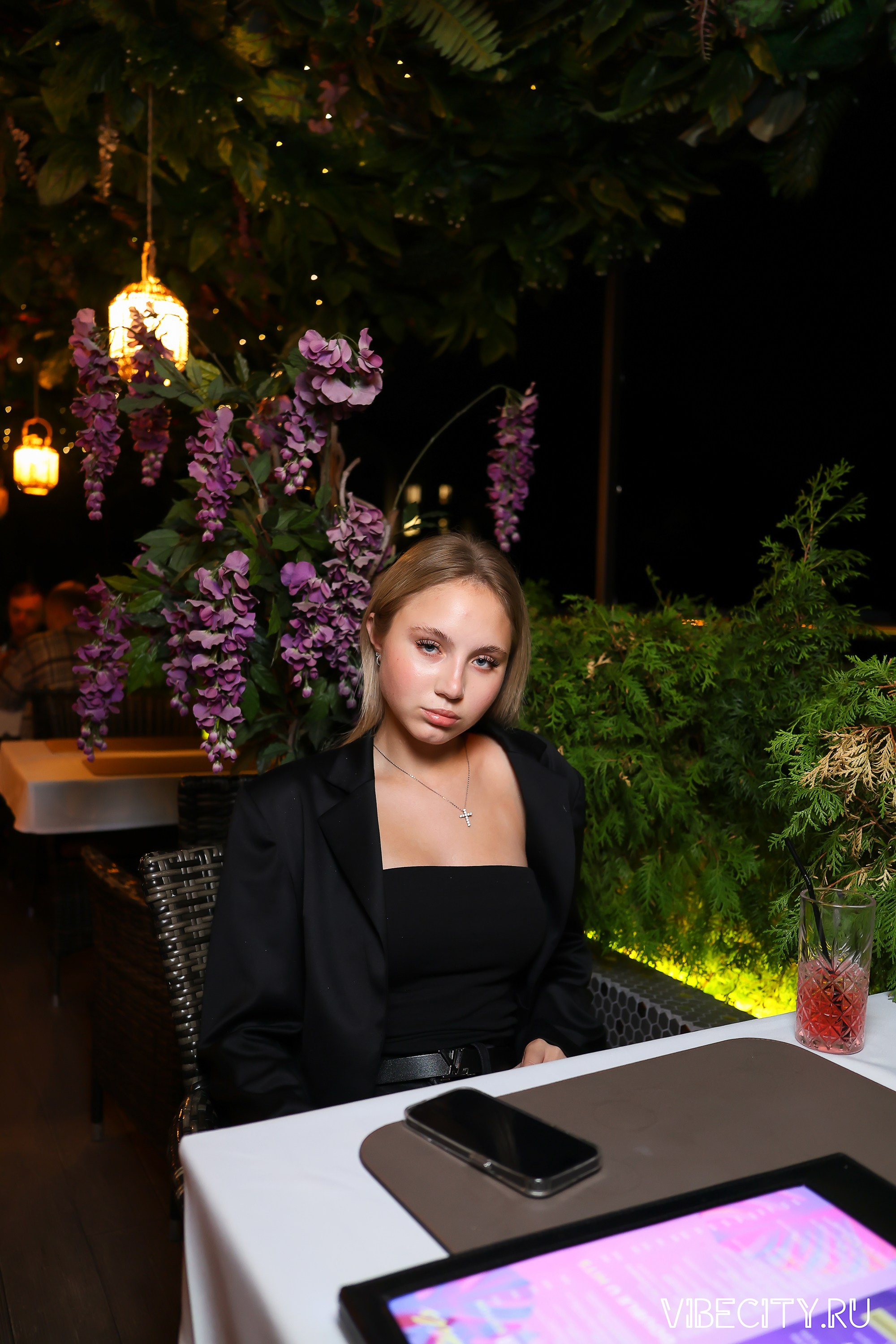 DOUBLE U. VIBECITY.RU Вайб Сити Ру Фоторепортажи Фотоотчеты Калининград