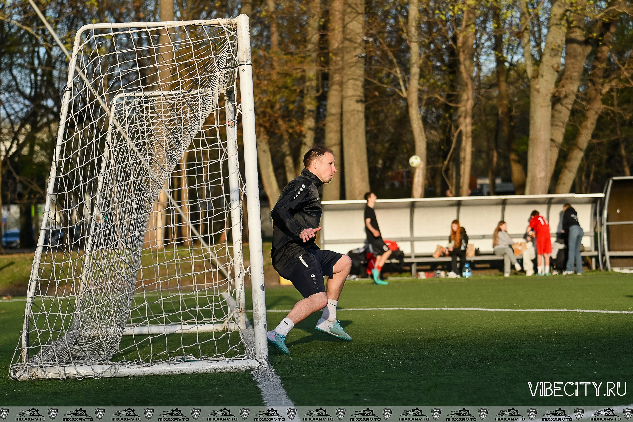 КЛФЛ «БАЛТИКА». VIBECITY.RU Вайб Сити Ру Фоторепортажи Фотоотчеты Калининград