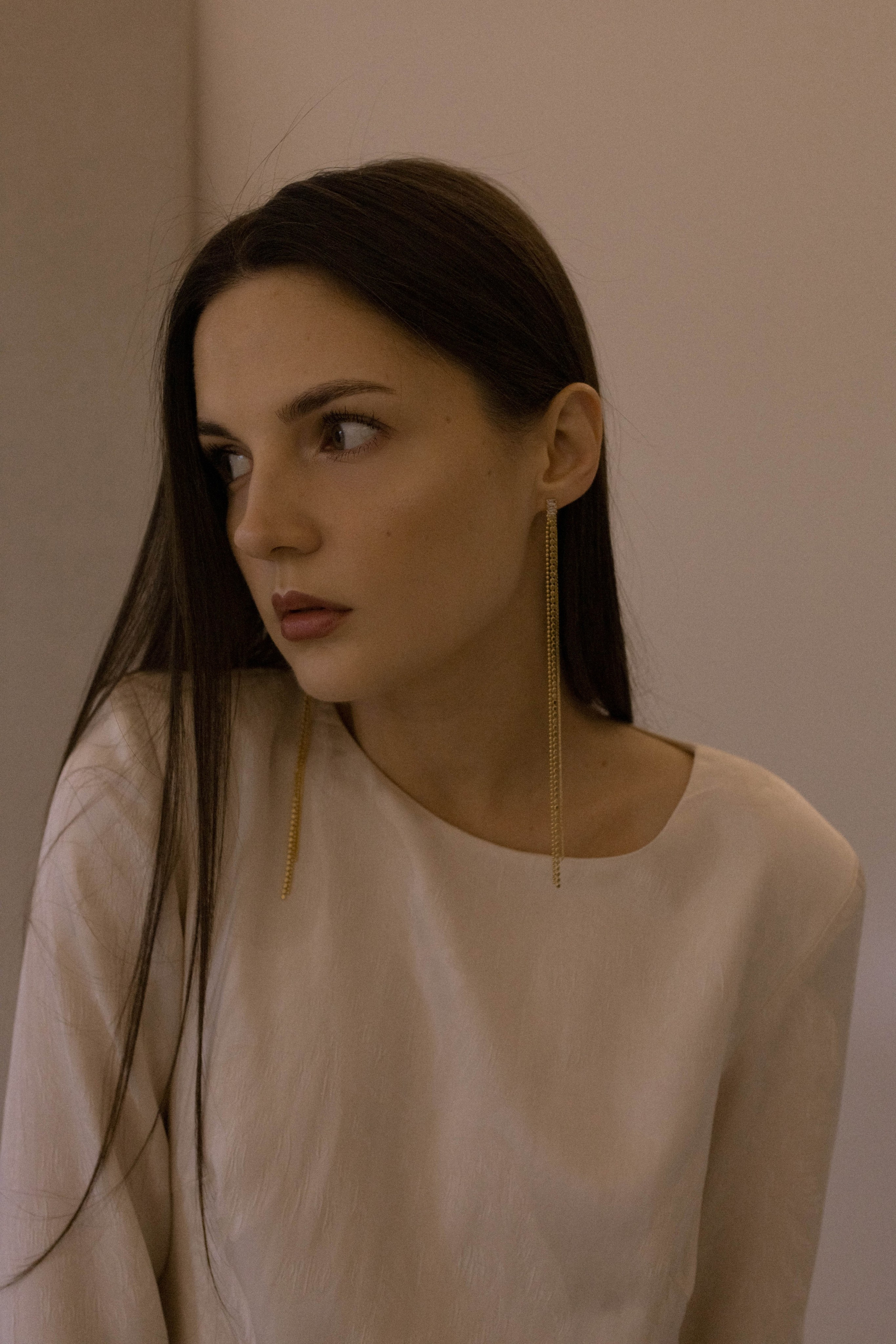 Портфолио. Главная