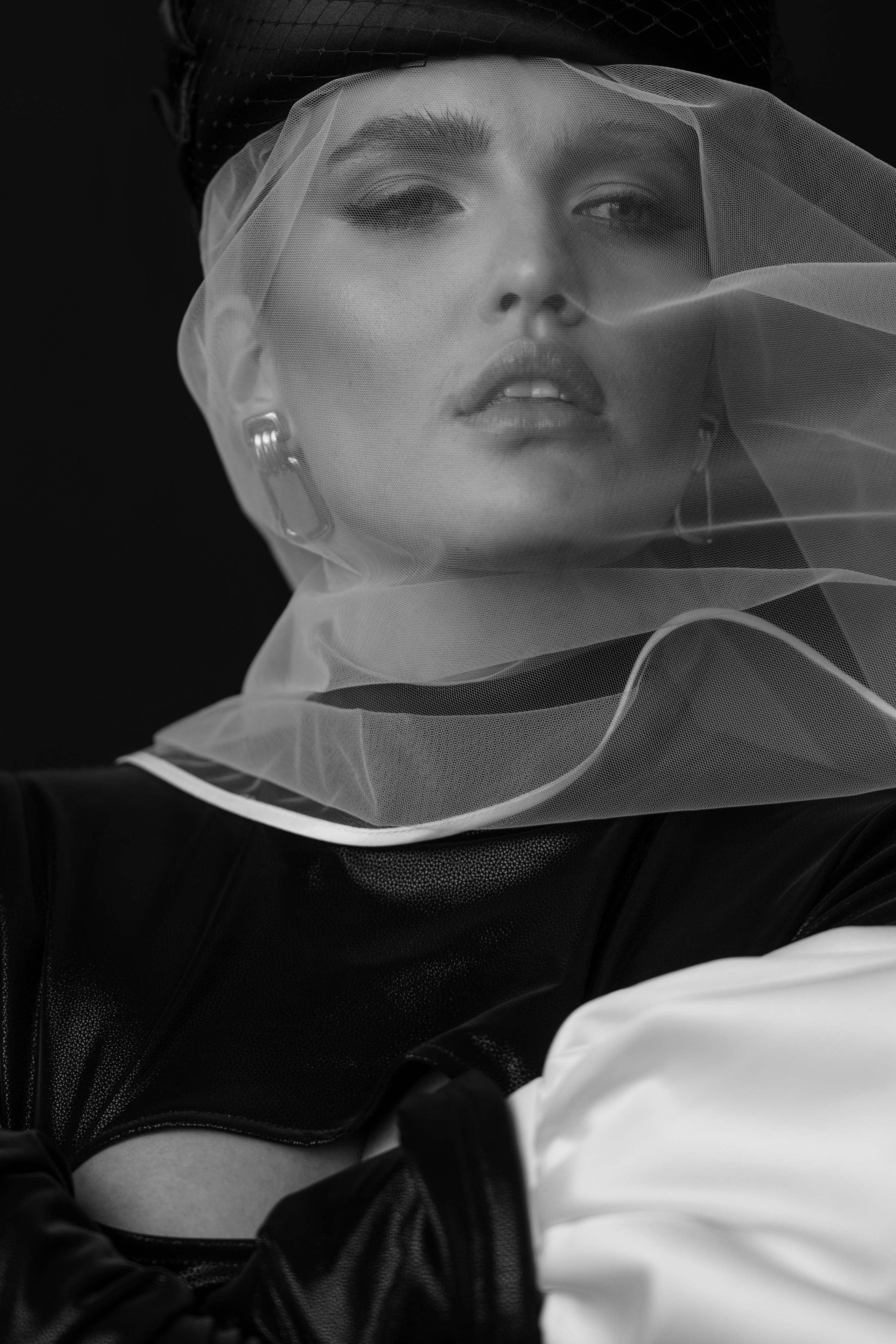 Дарья и Даниил. Свадебный и репортажный фотограф Элина Козырьянова