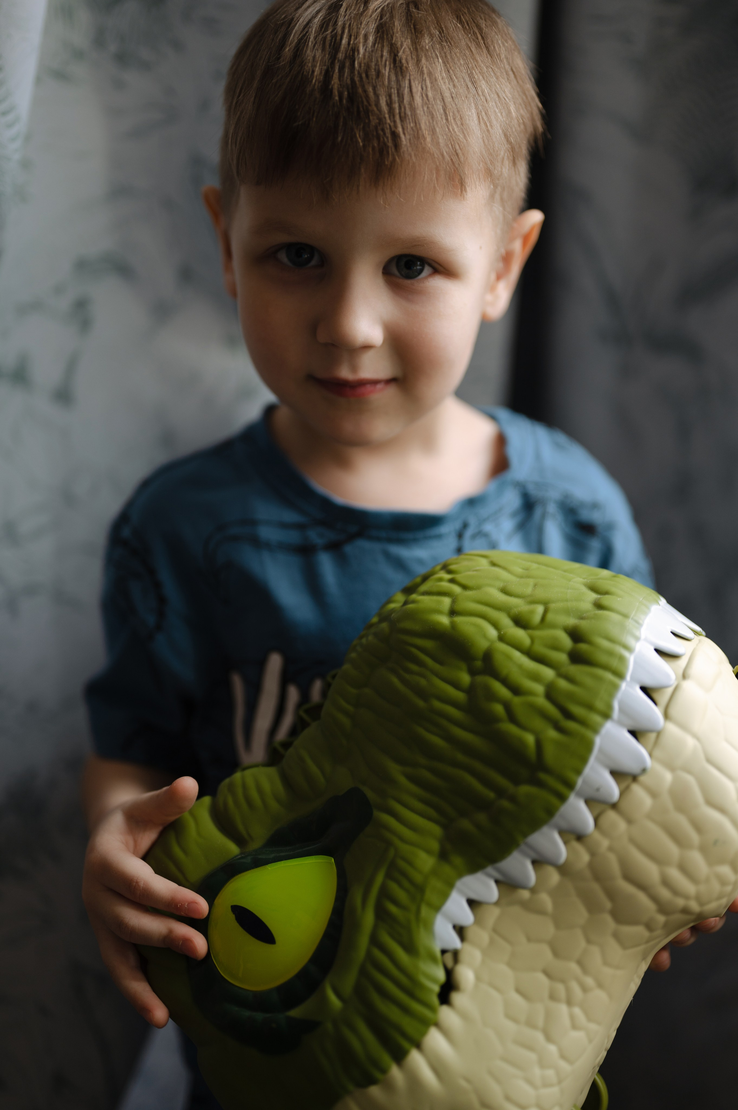 Григорьевы +1. Фотограф Красноярск Екатерина Карпеза