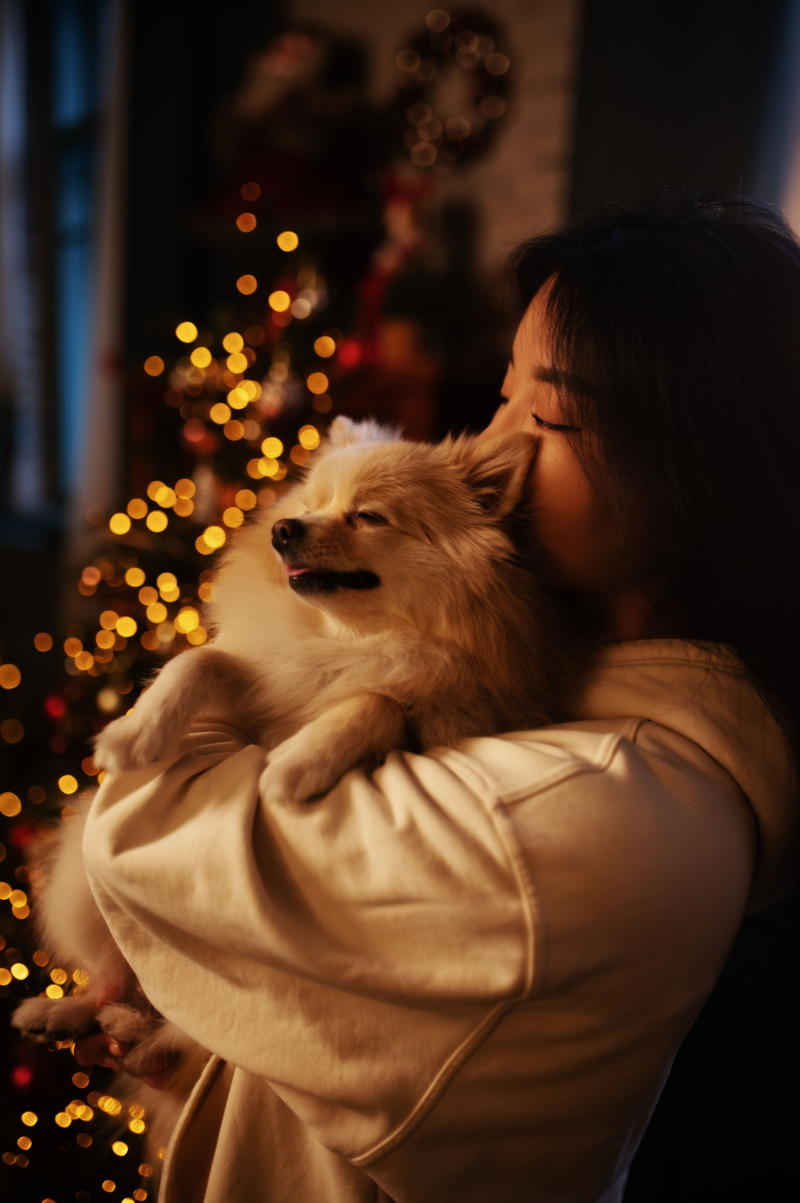 Валерия Крюкова. Фотостудия Алматы — 2 Stula.Studio | Аренда залов