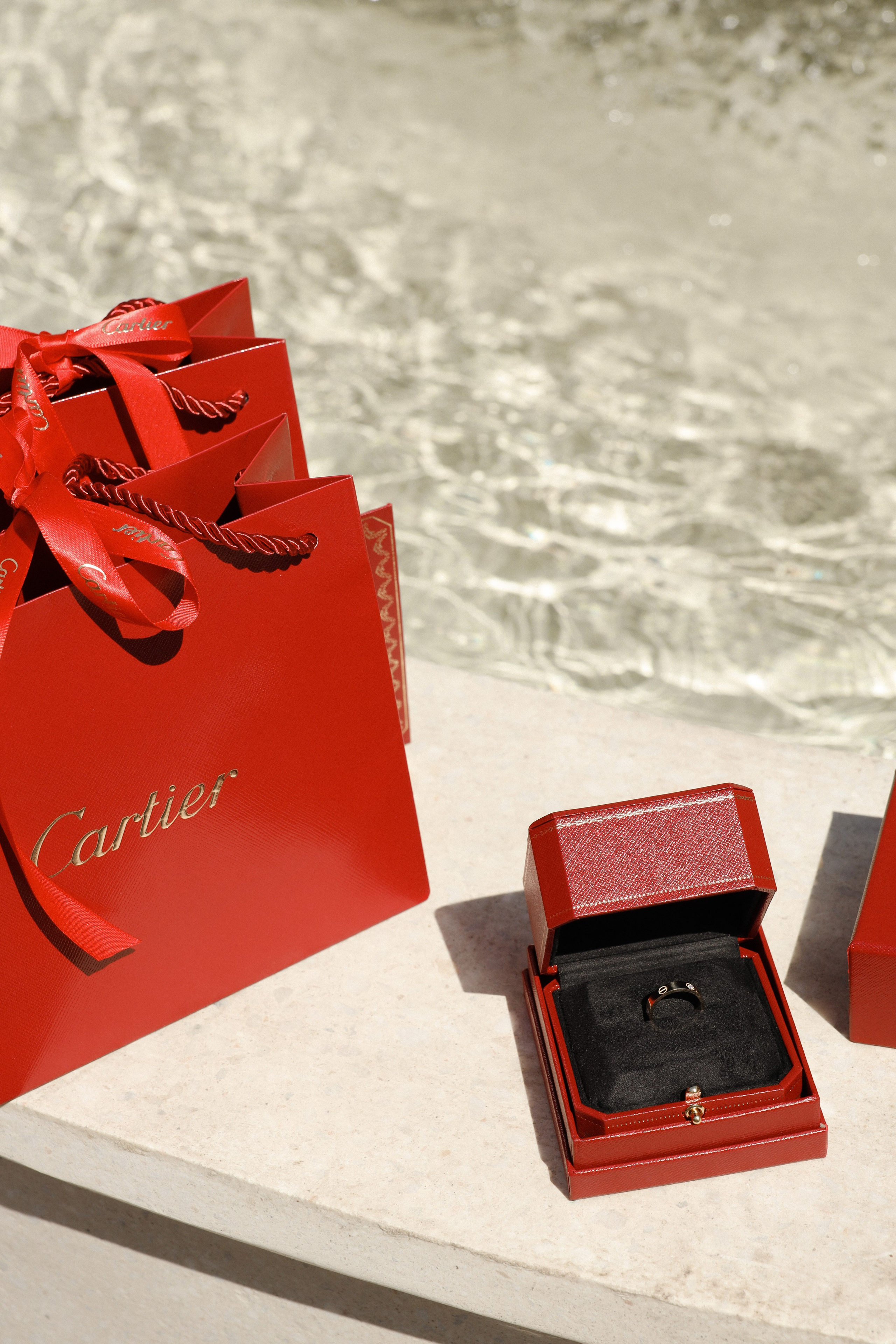 MADINA&DMITRIY. Главная