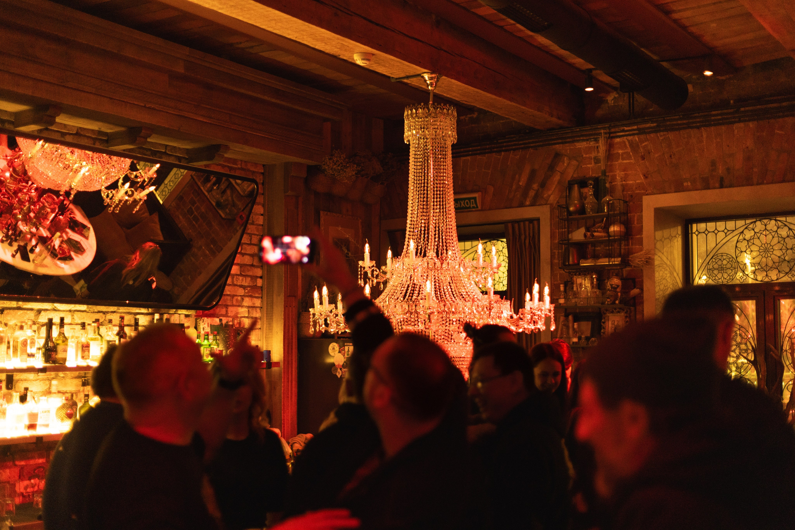 Фотосессия. Профессиональный фотограф в Москве