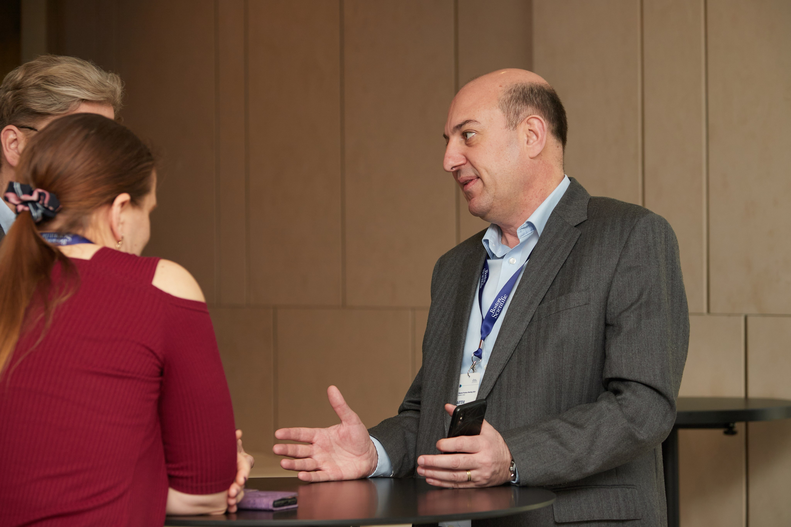 Фотосессия. Профессиональный фотограф в Москве