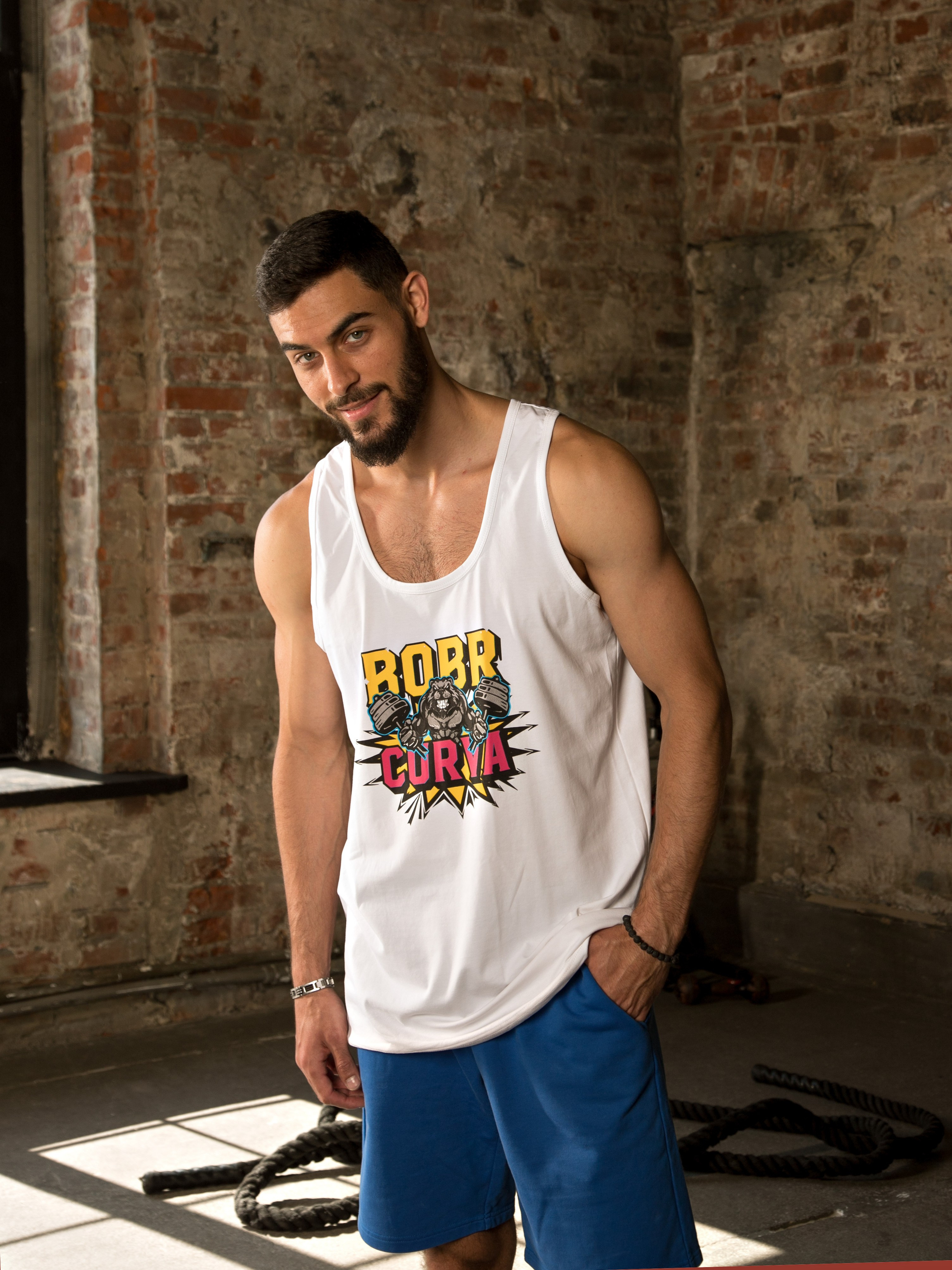 Фотосессия. Профессиональный фотограф в Москве