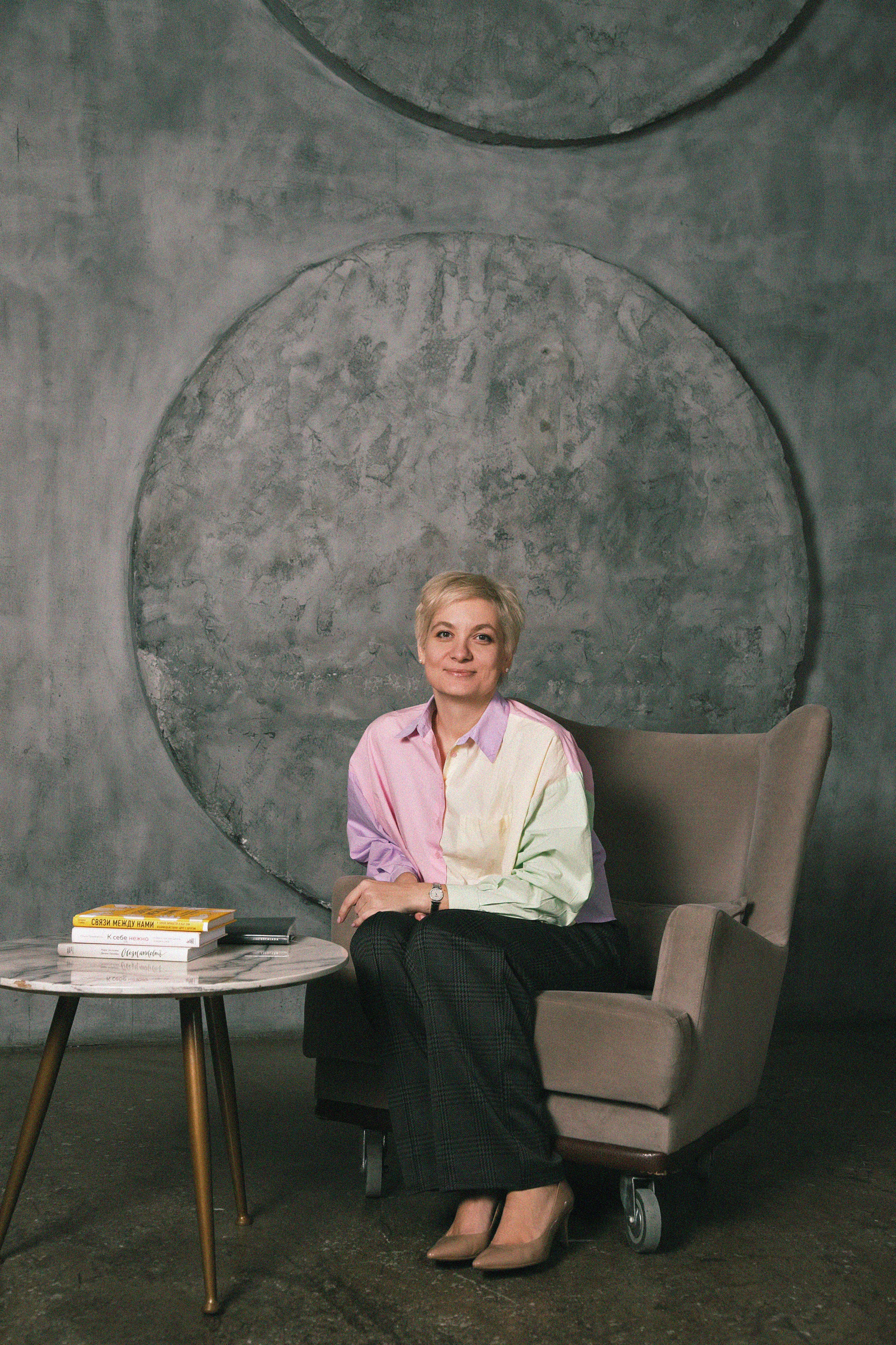 Фотосессия. Профессиональный фотограф в Москве